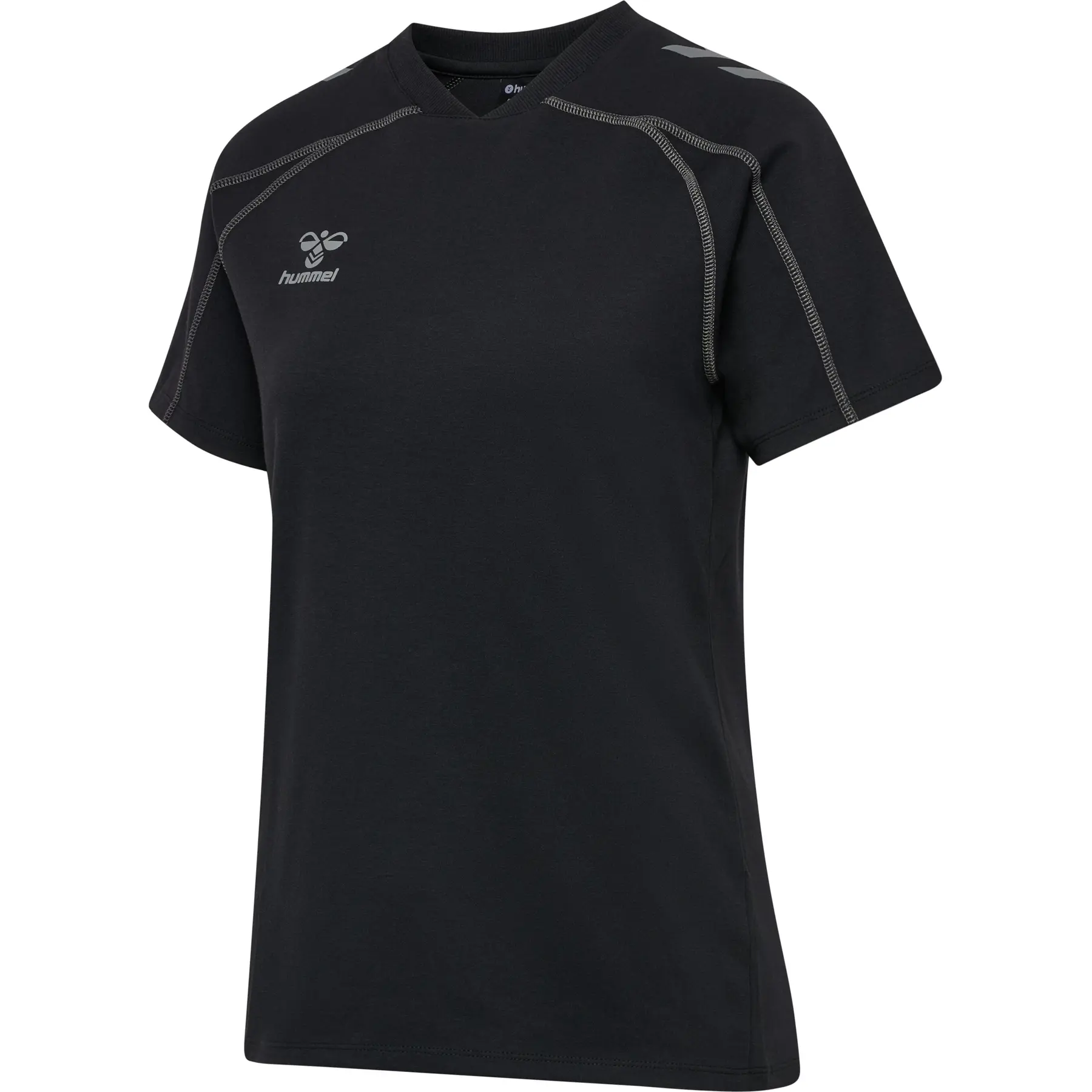 Trikot Damen Hummel Move 2.0