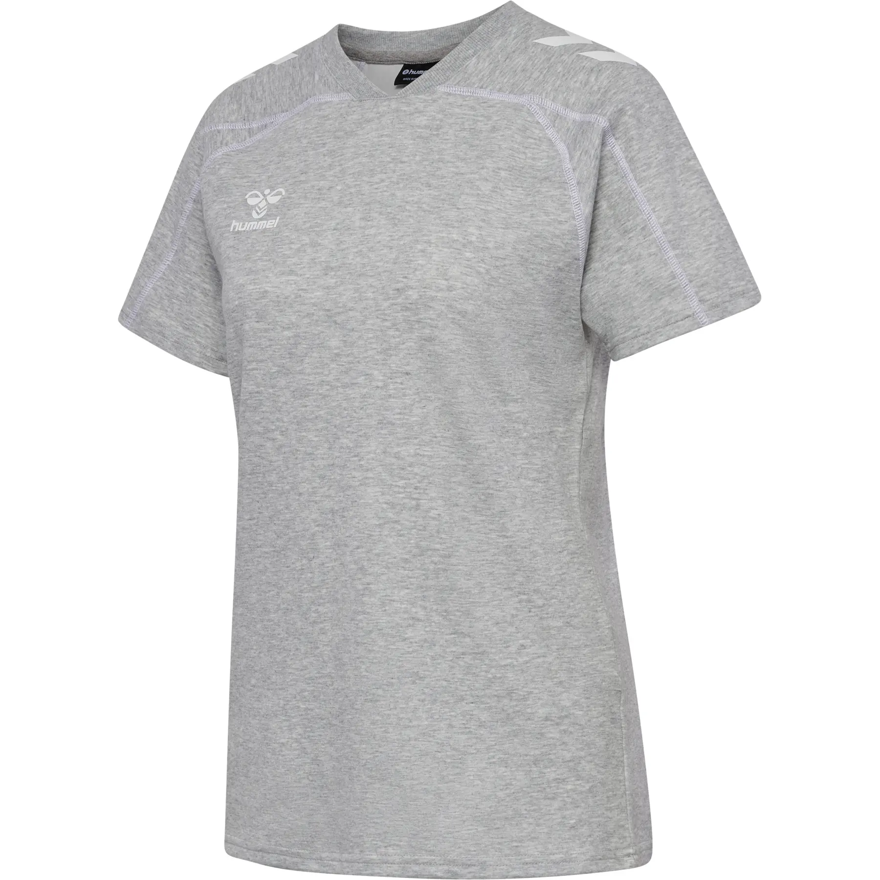 Trikot Damen Hummel Move 2.0