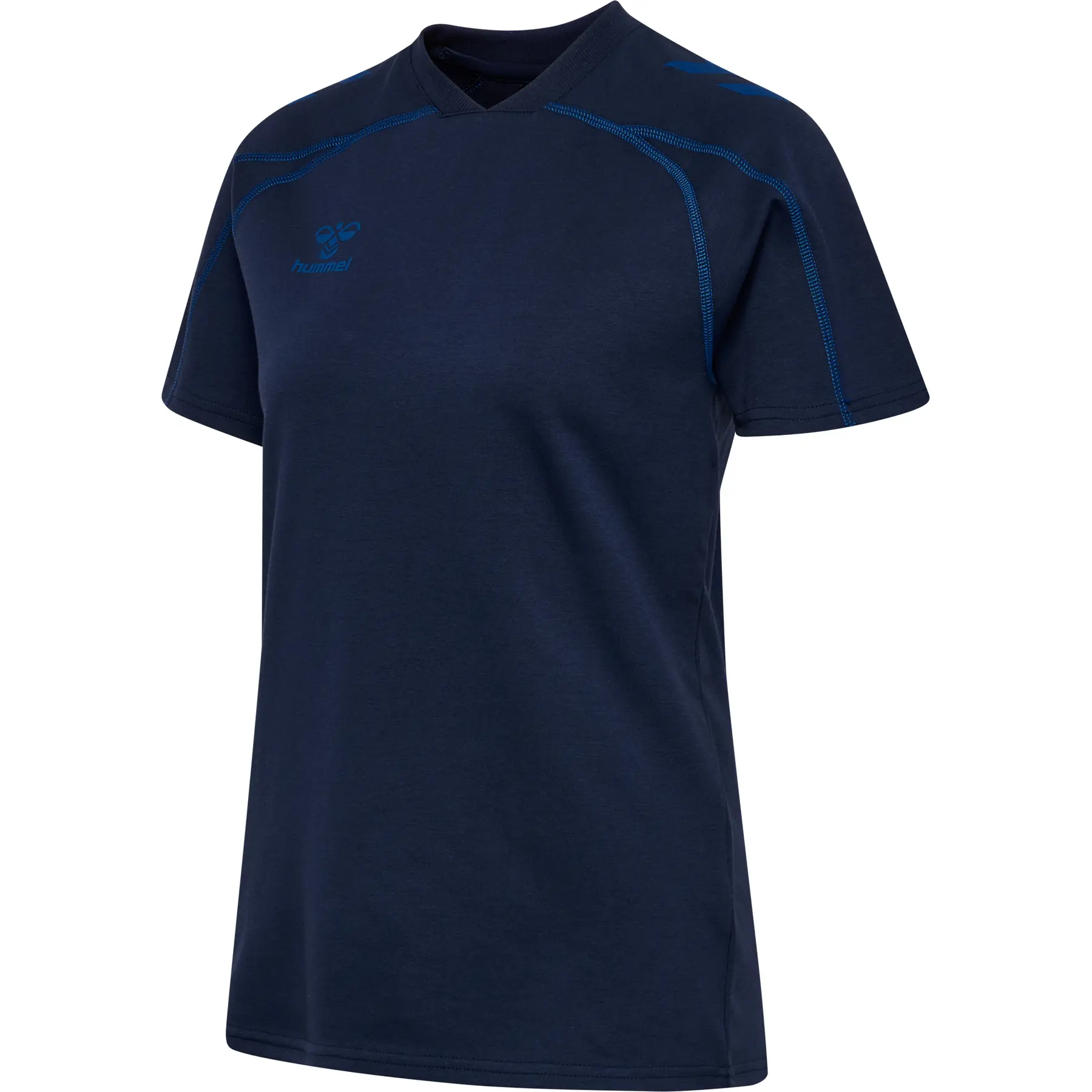 Trikot Damen Hummel Move 2.0