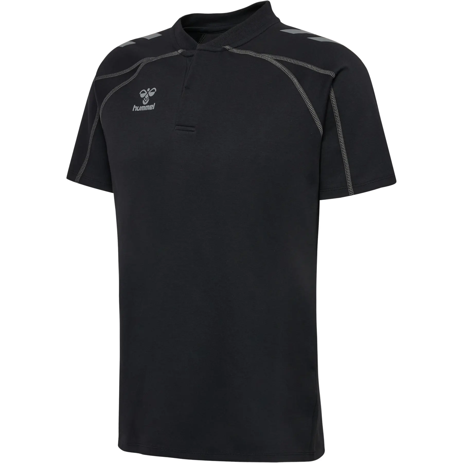 Polo-Shirt Hummel Move 2.0