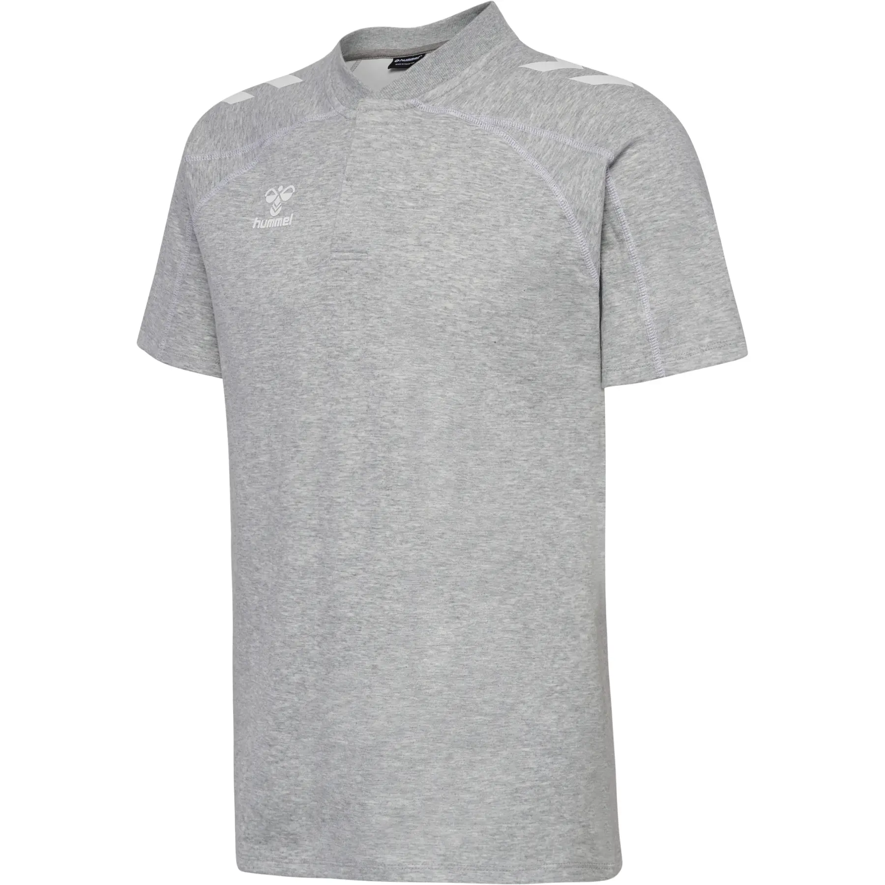 Polo-Shirt Hummel Move 2.0