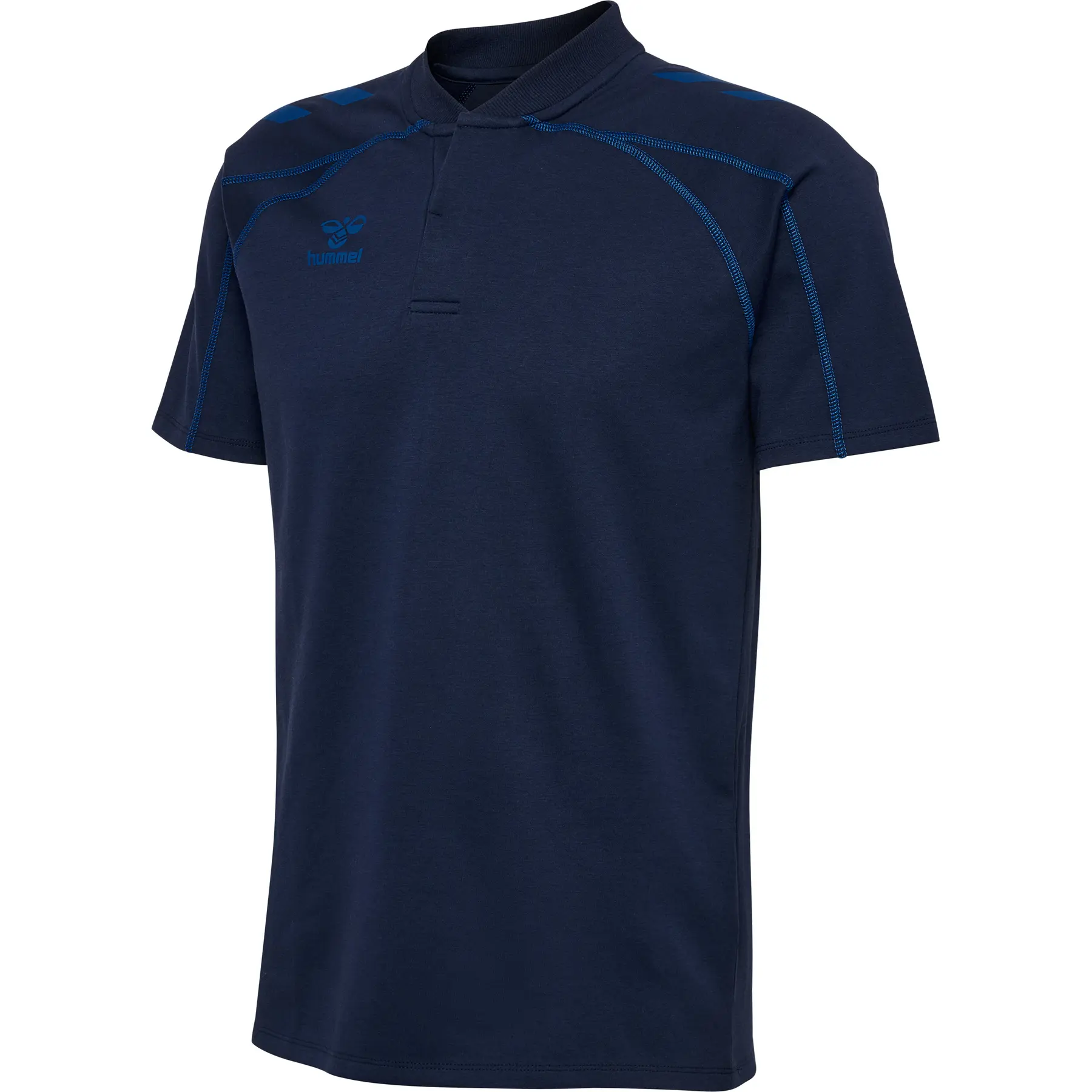 Polo-Shirt Hummel Move 2.0