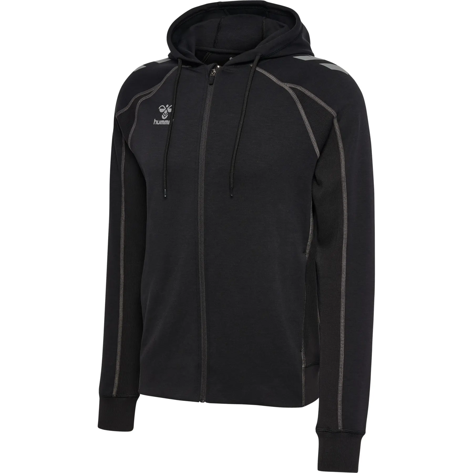 Kapuzenjacke Hummel Move 2.0