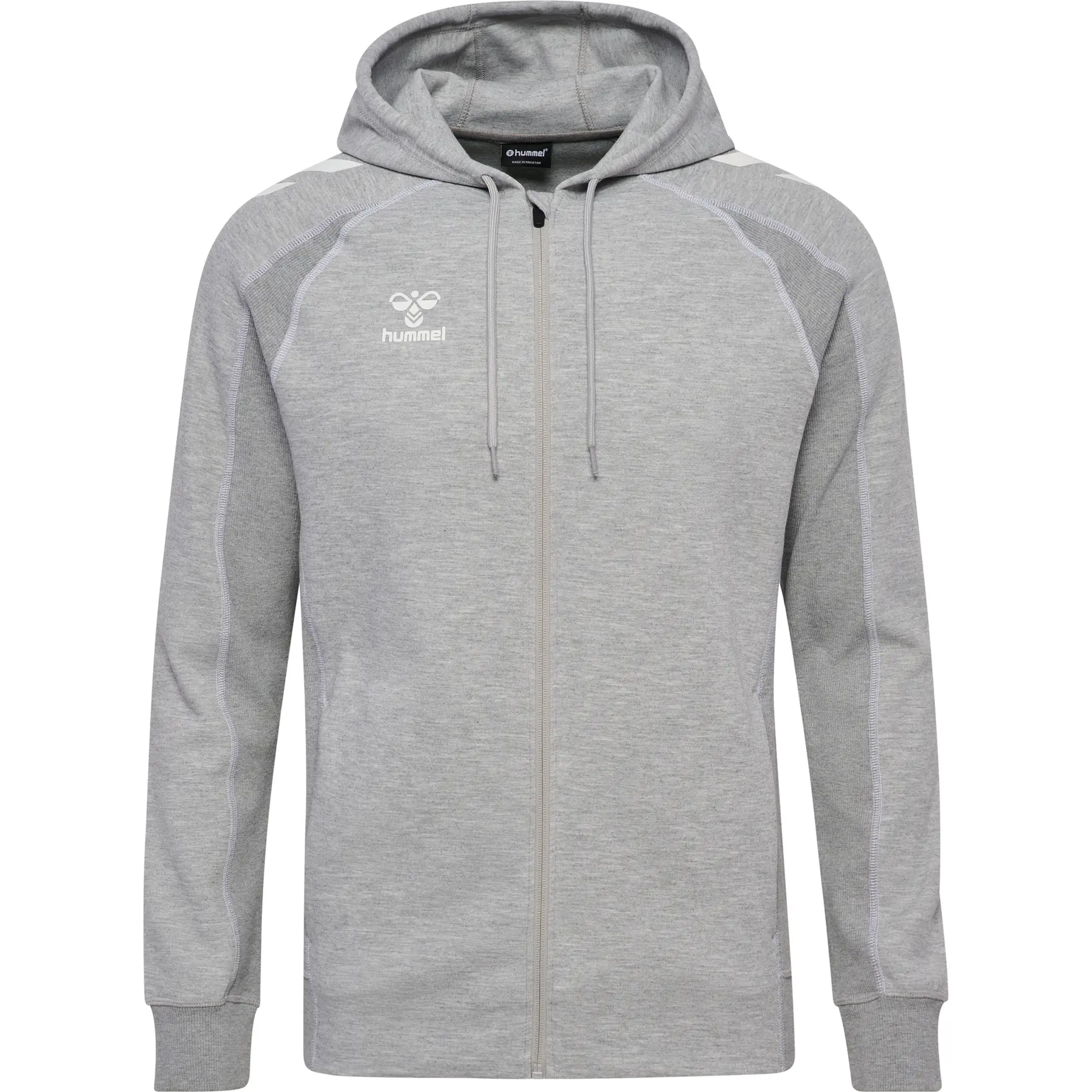 Kapuzenjacke Hummel Move 2.0