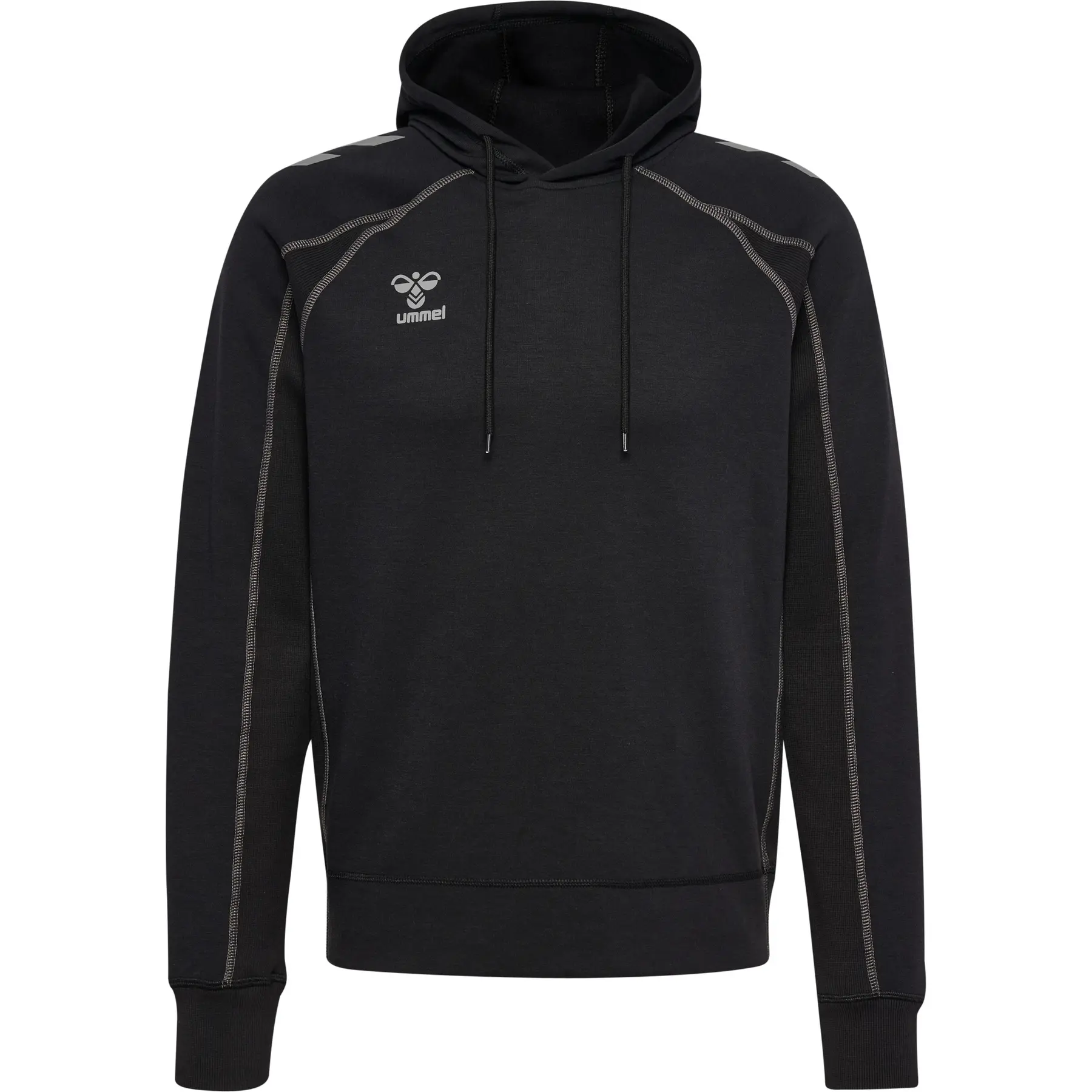 Hoodie Hummel Move 2.0