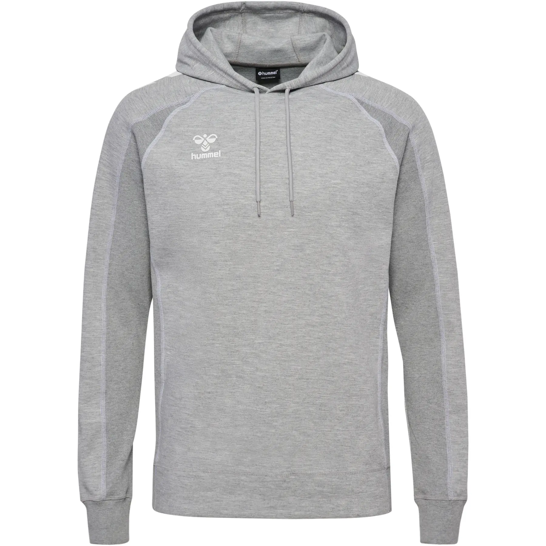 Hoodie Hummel Move 2.0