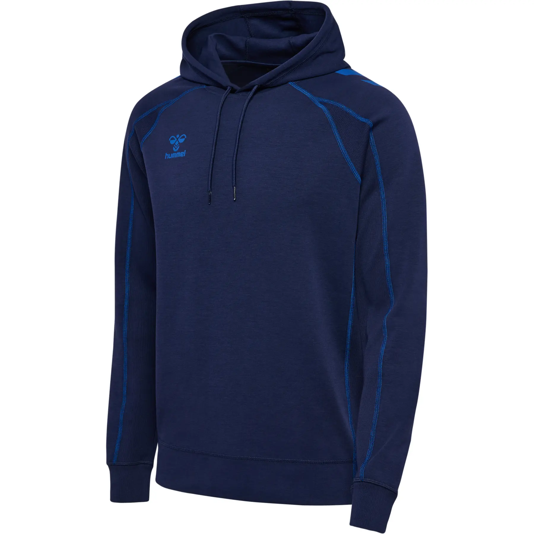 Hoodie Hummel Move 2.0