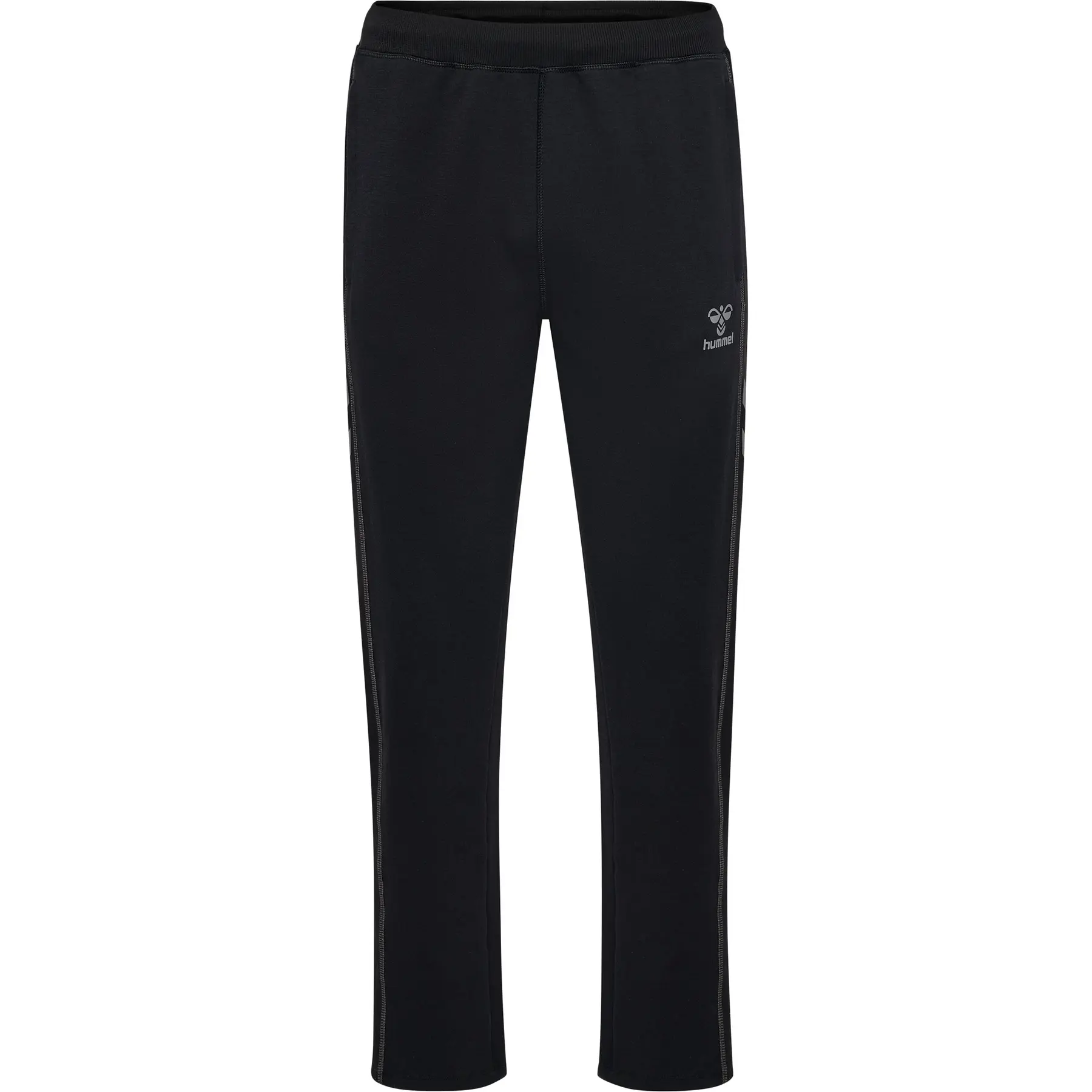 Jogginghose Move 2.0 - Noir - male - Size: 3XL