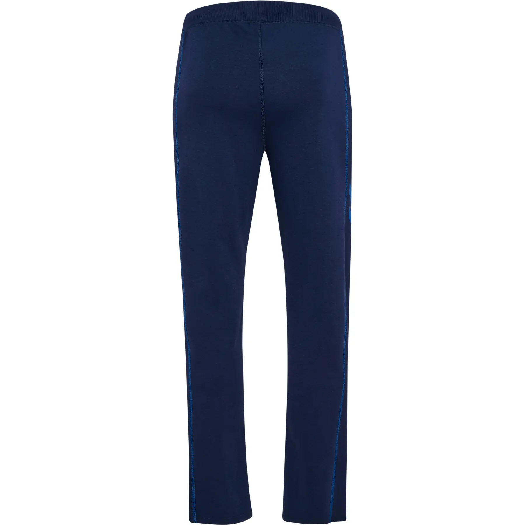Jogginghose Move 2.0 - Bleu - male - Size: L