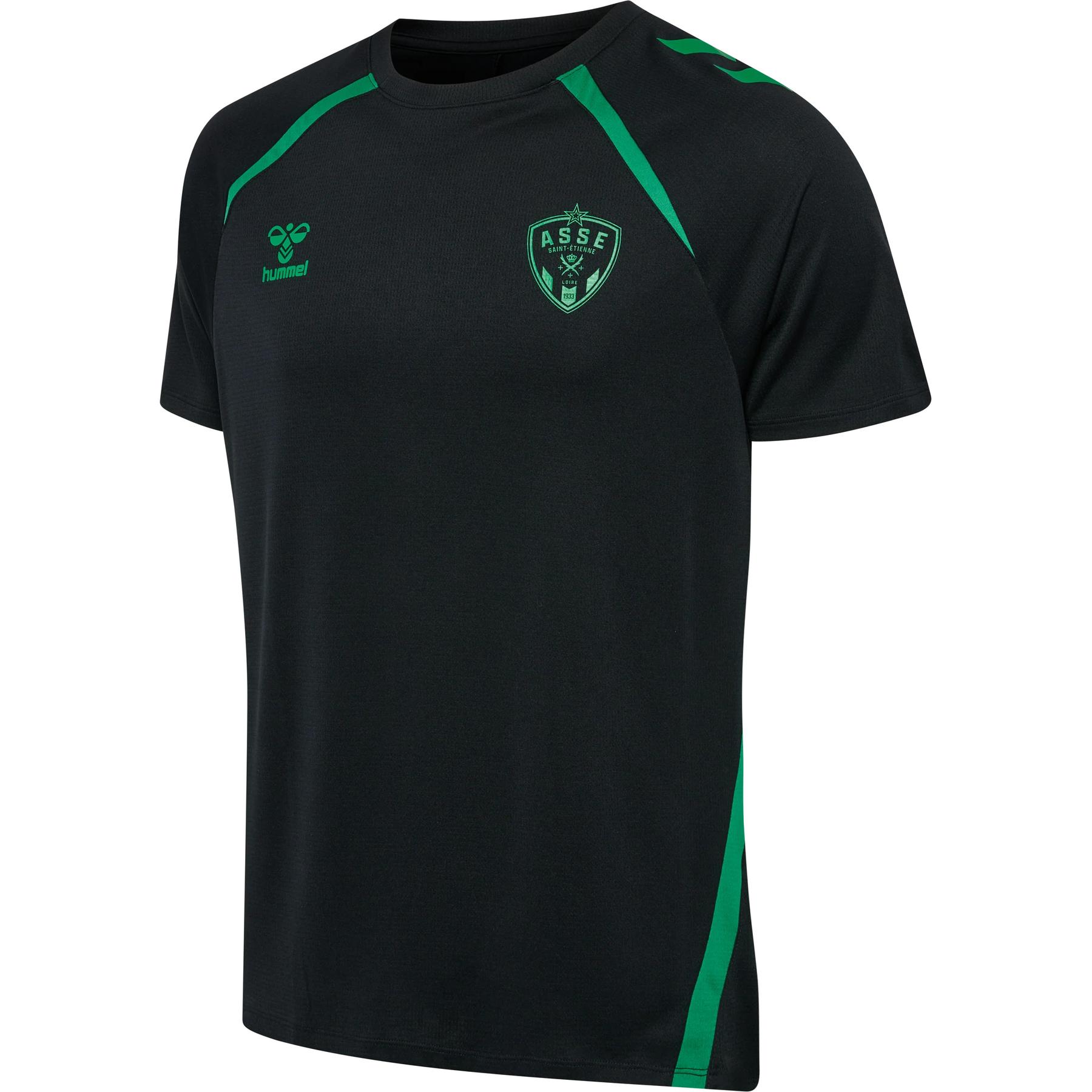 product/h/u/hummel_231482-2001_black_2.jpg