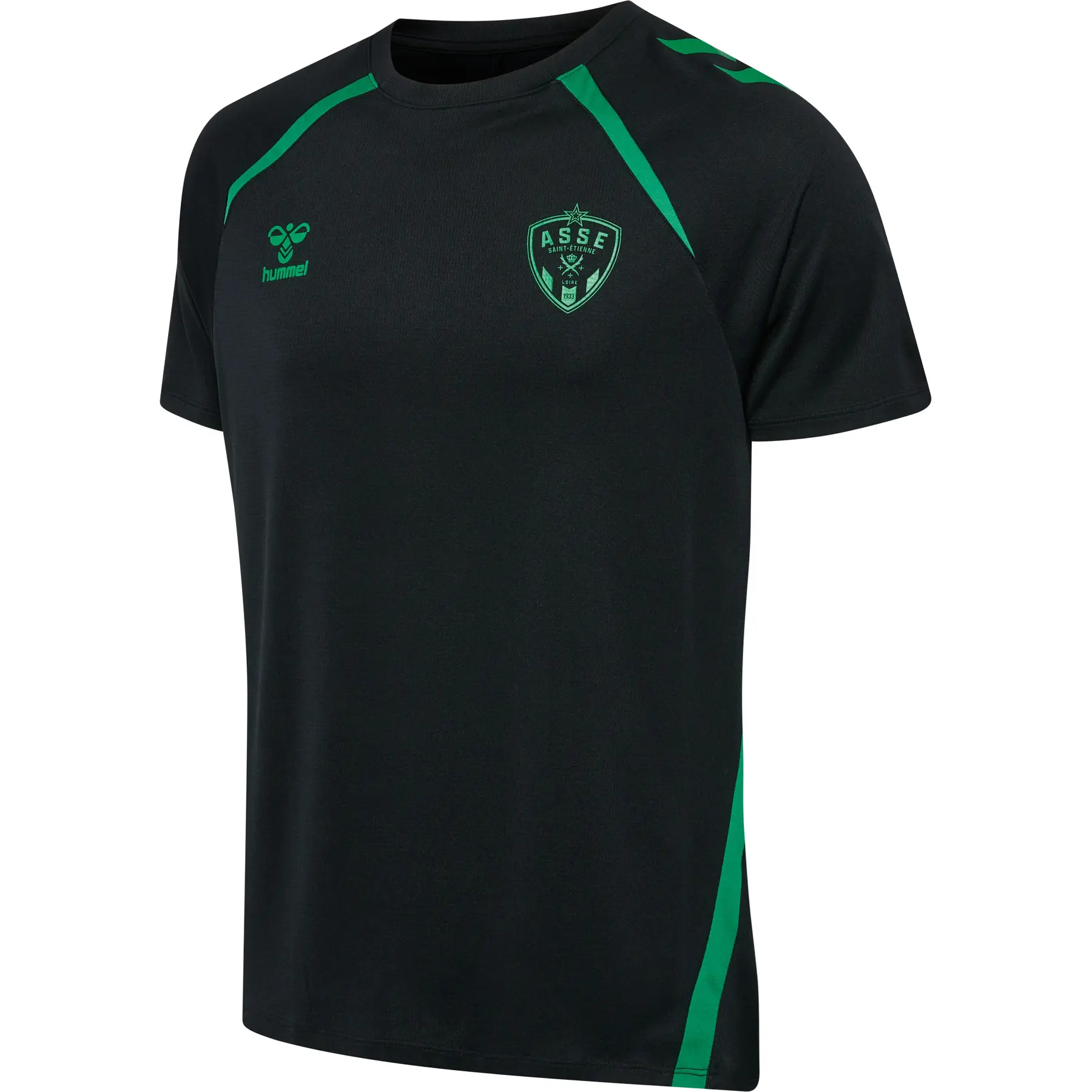 hummel_231482-2001_black_2.webp