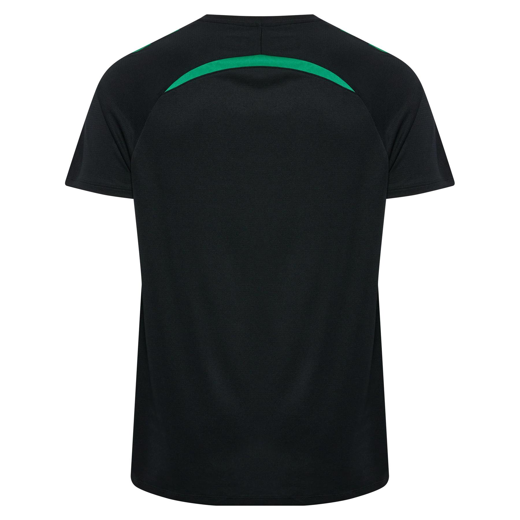product/h/u/hummel_231482-2001_black_3.jpg