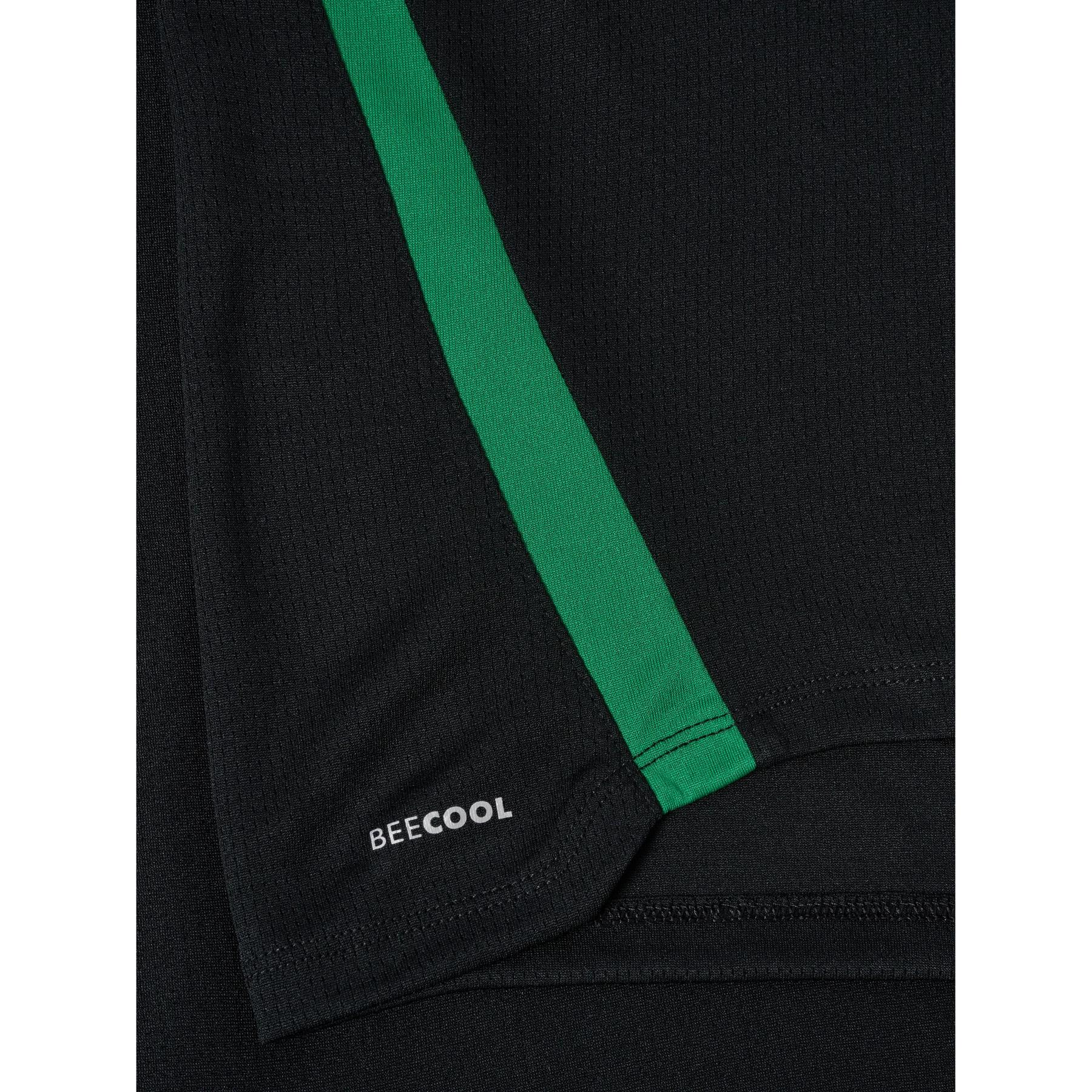 product/h/u/hummel_231482-2001_black_6.jpg