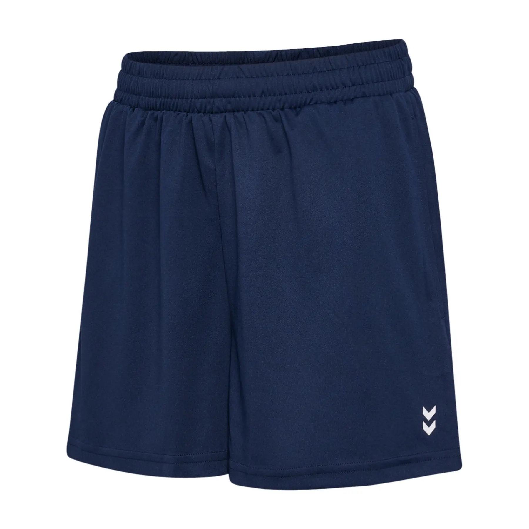 Shorts für Damen Hummel Pulse
