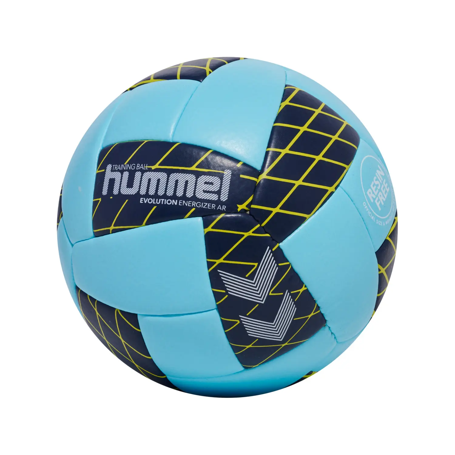 Handball Hummel Evolution Energizer AR