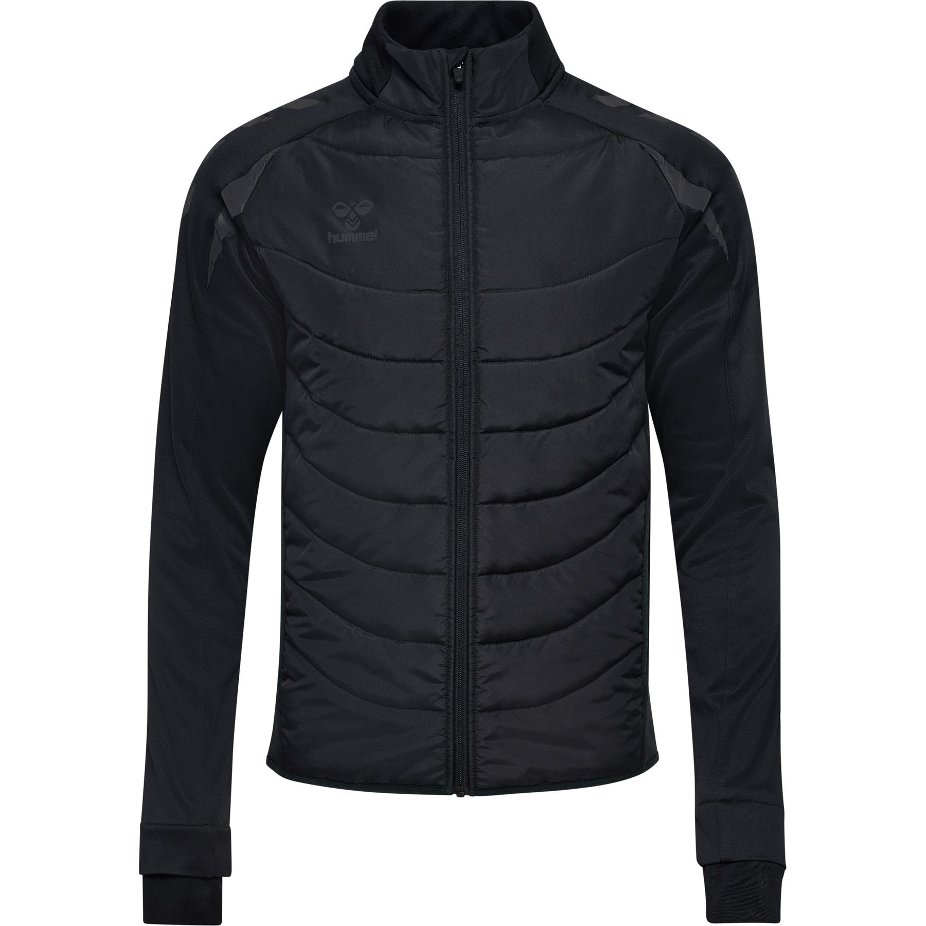 Giacca da allenamento Hummel BTC