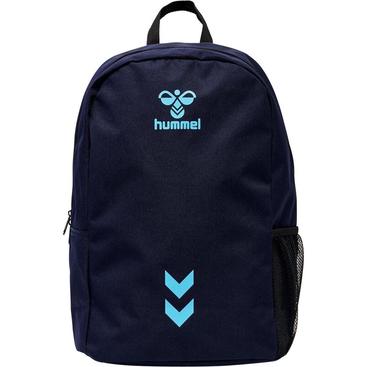 Rugzak Hummel Essential