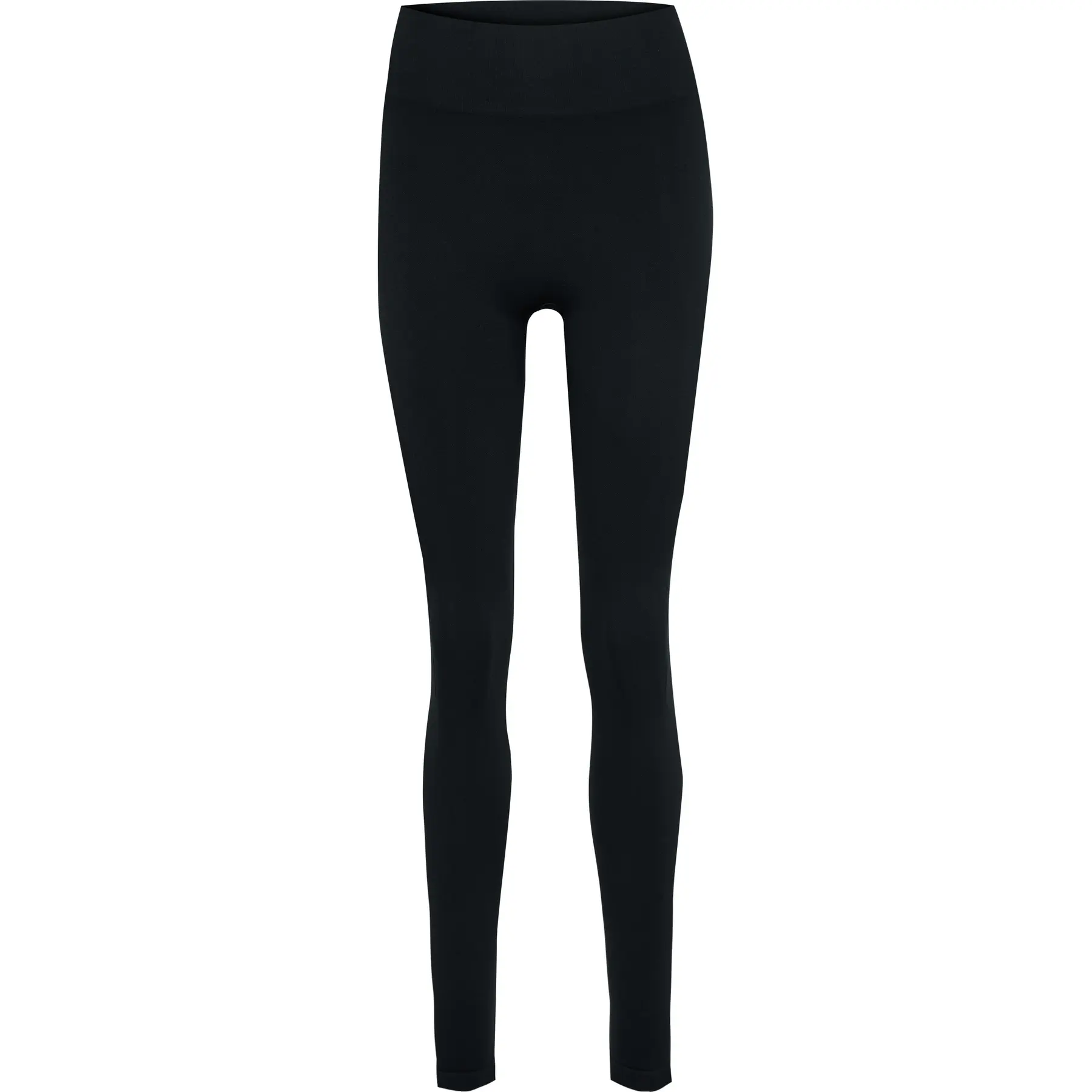 Leggings Damen Hummel HIIT