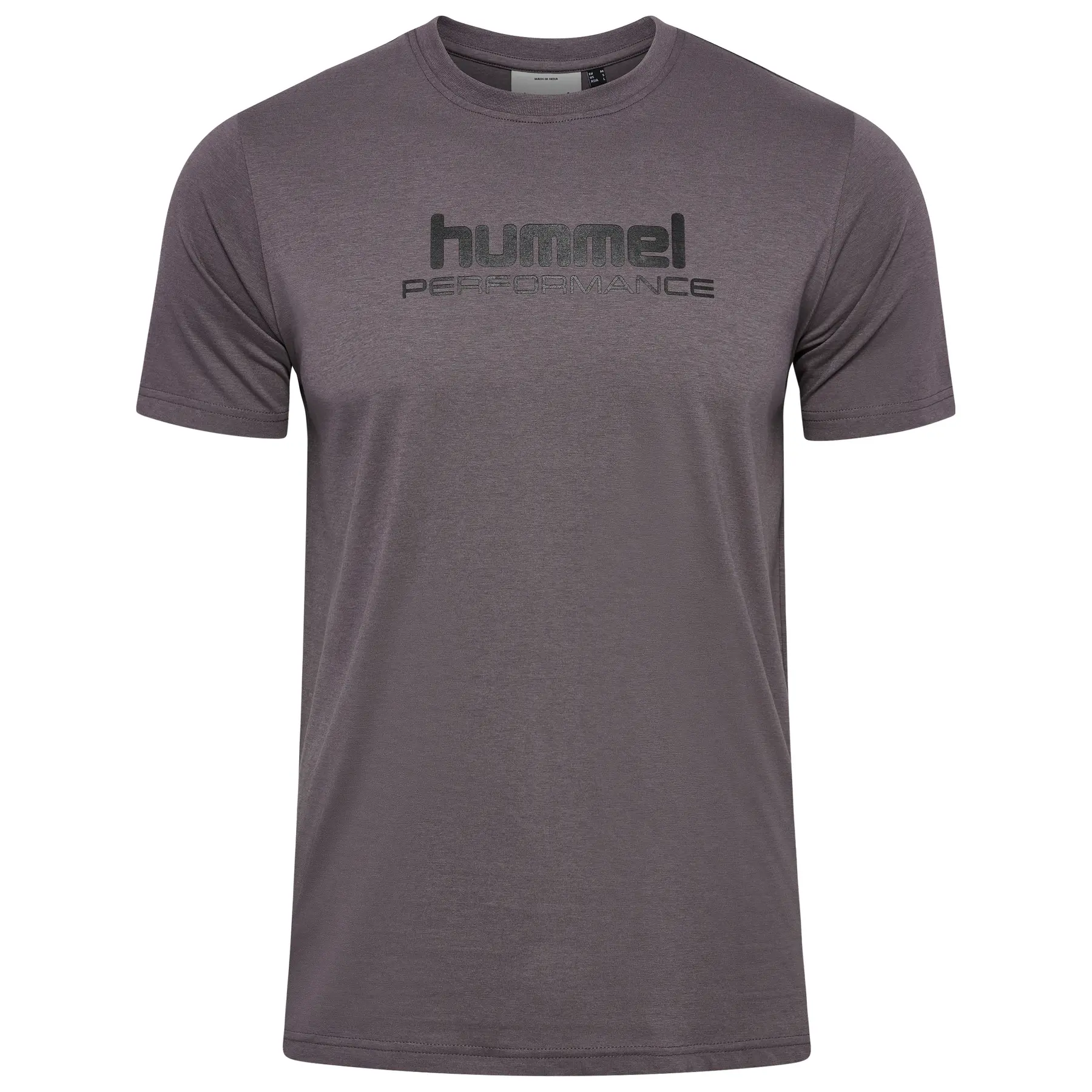 T-Shirt Hummel Pulse Graphic