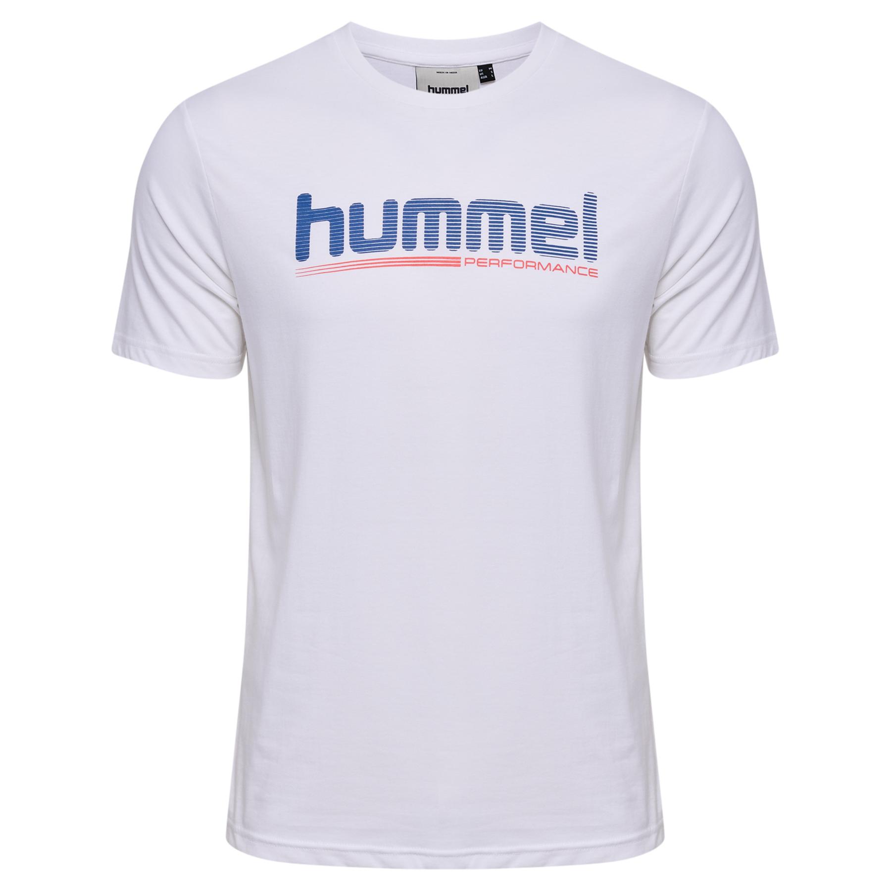 product/h/u/hummel_231695-9001_white_3.jpg