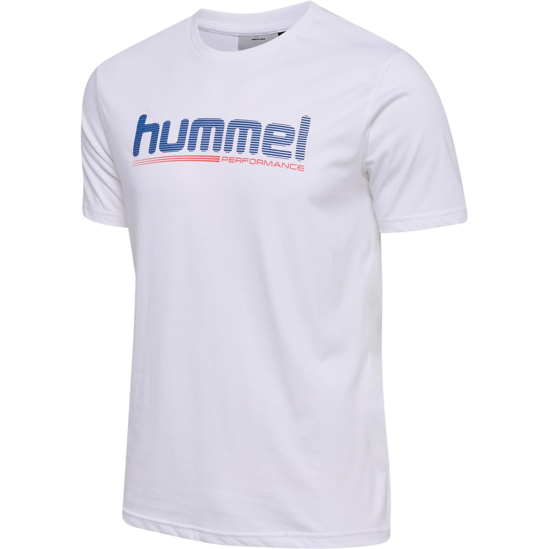 product/h/u/hummel_231695-9001_white_4.jpg