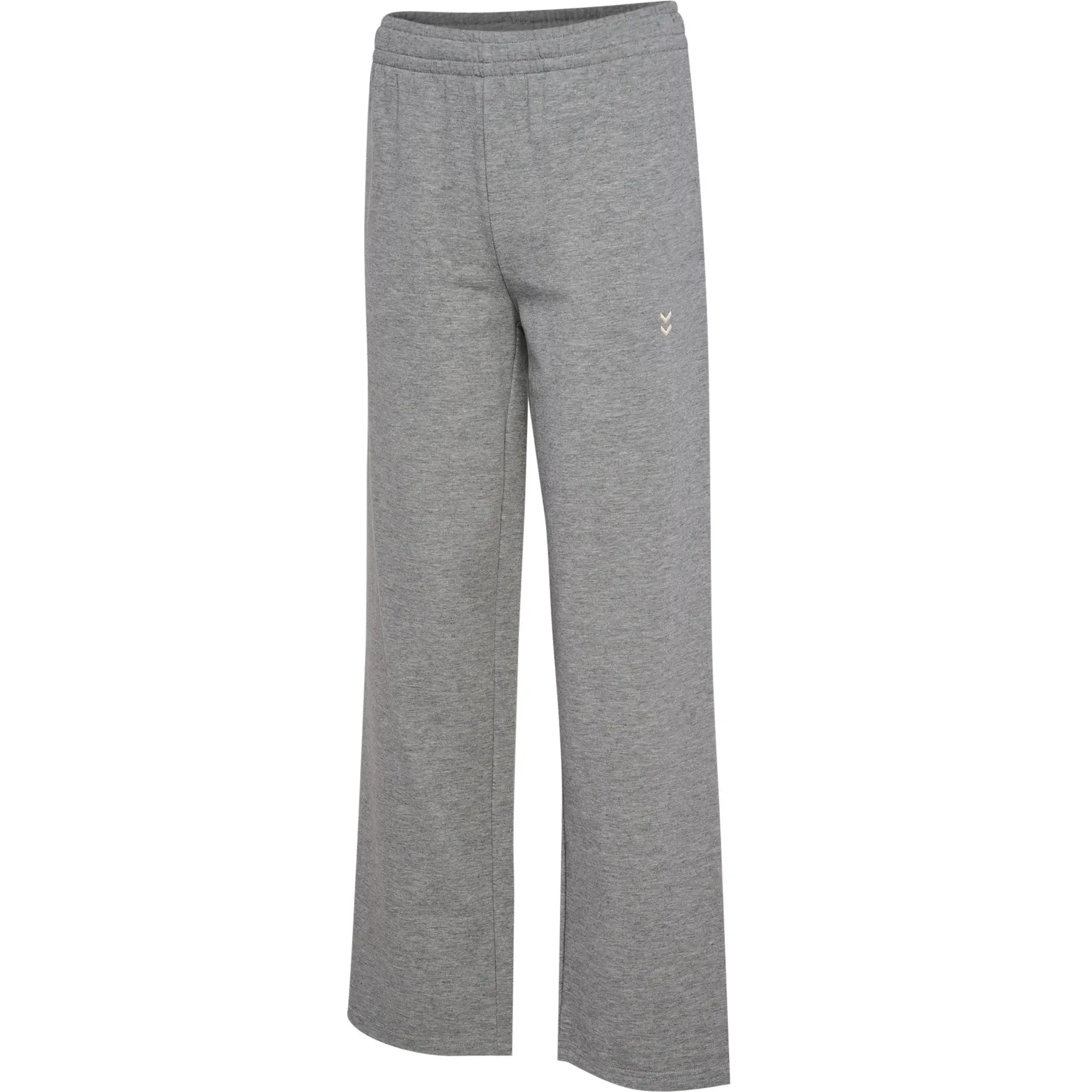weite Damen-Jogginghose Hummel Pulse