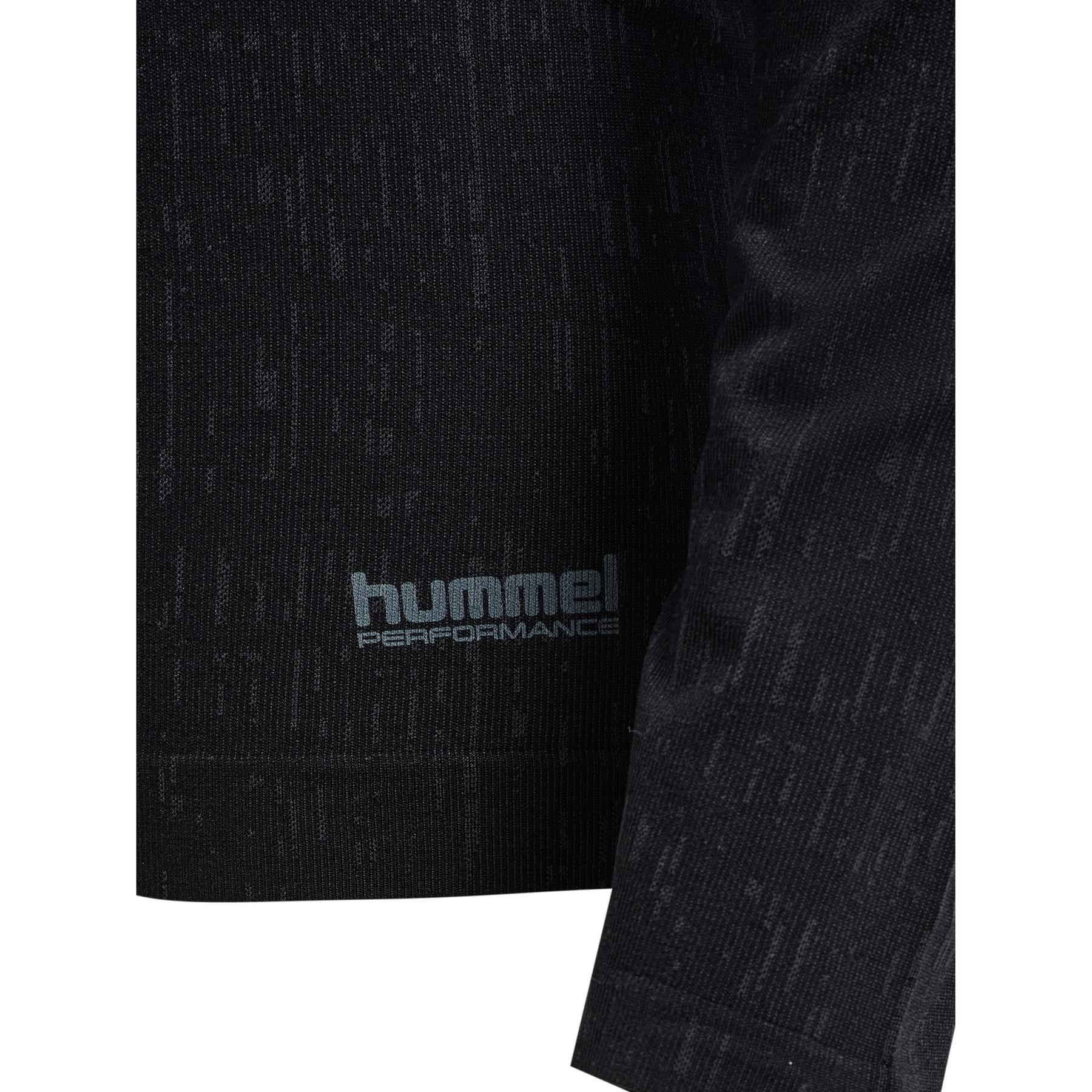 product/h/u/hummel_232012-2001_black_4.jpg