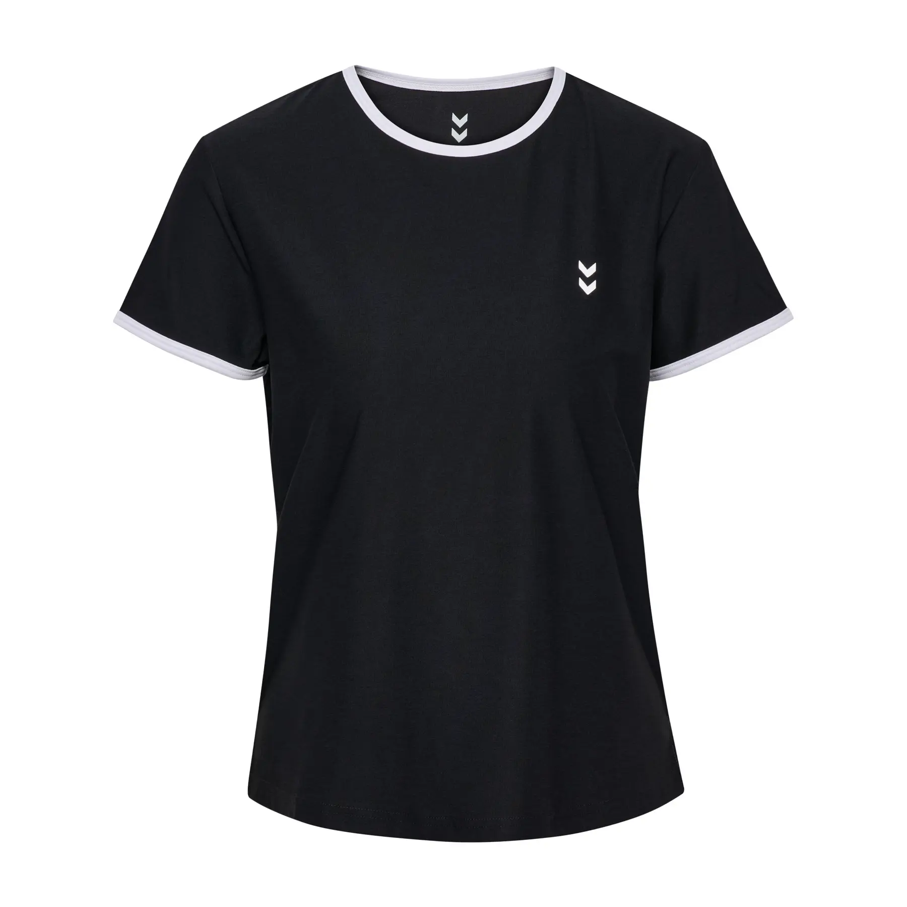 Trainingsoberteil, Damen Hummel Pulse Cima
