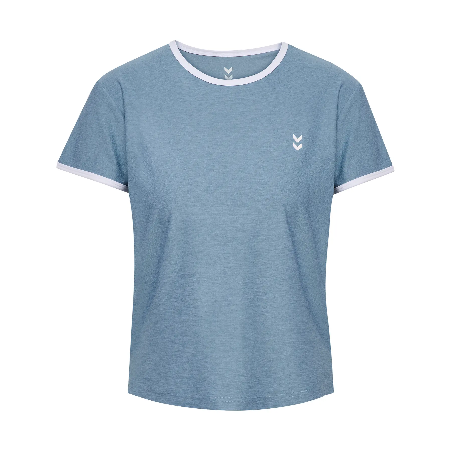T-Shirt Hummel Pulse Cima
