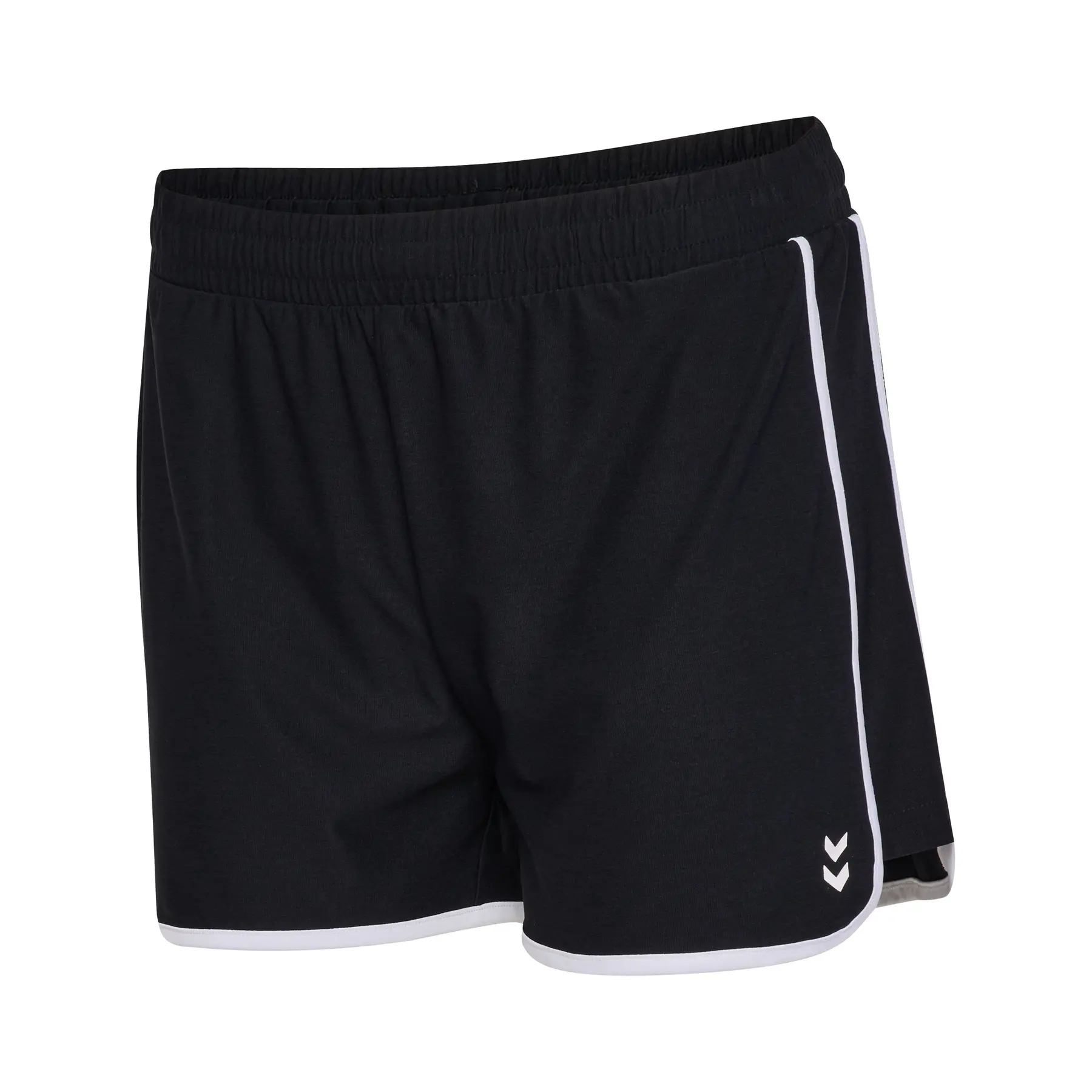 Shorts für Damen Hummel Pulse Cima