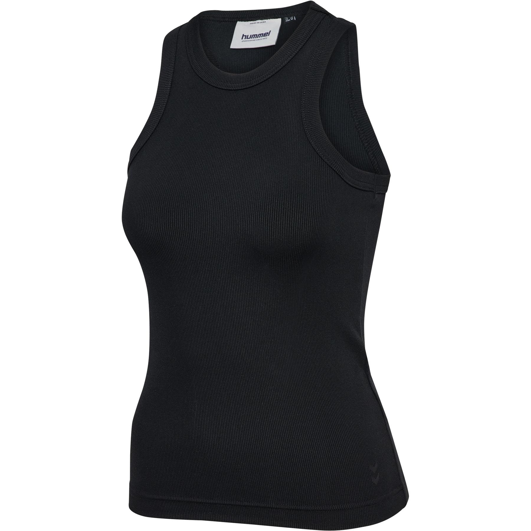 product/h/u/hummel_232239-2001_black_1.jpg