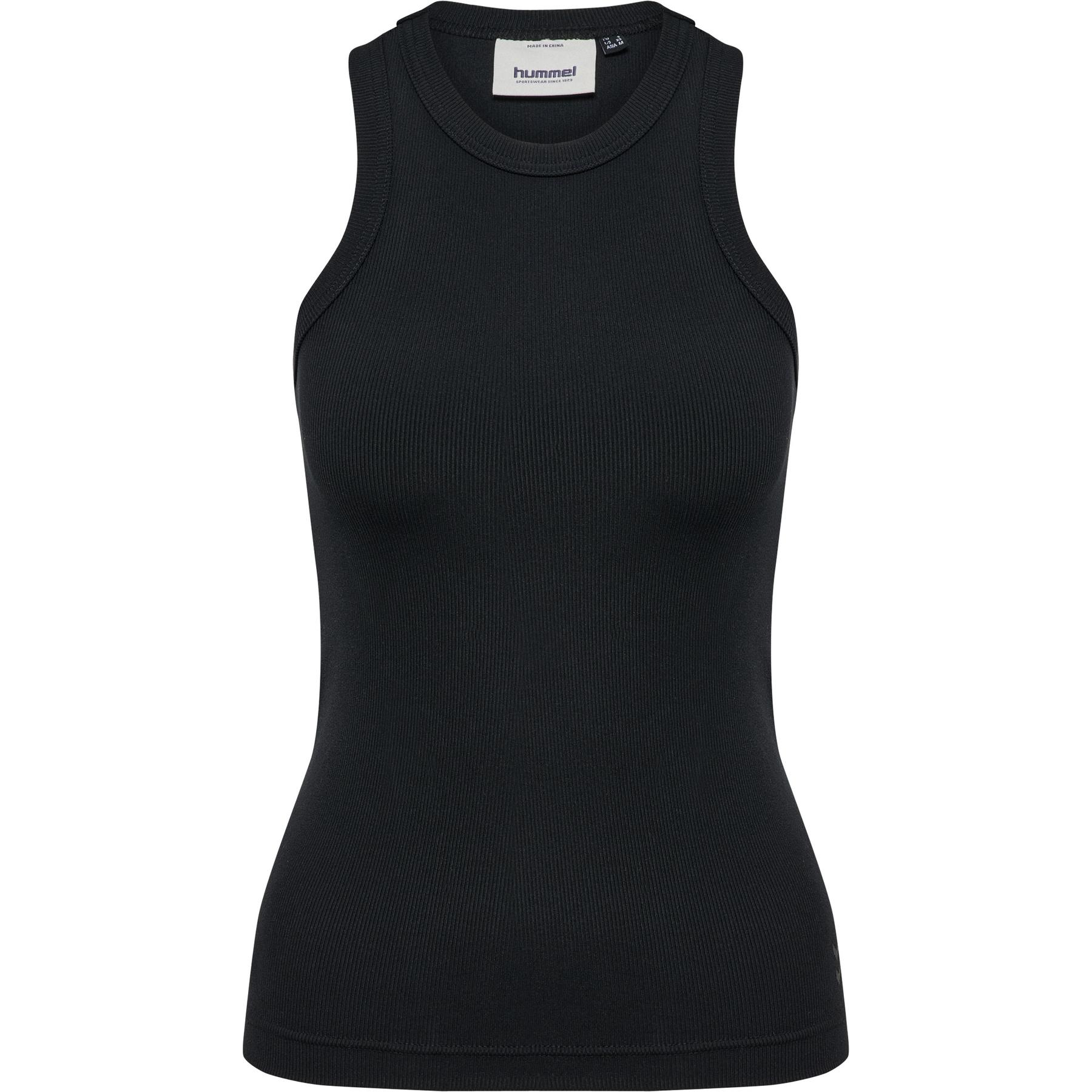 product/h/u/hummel_232239-2001_black_2.jpg
