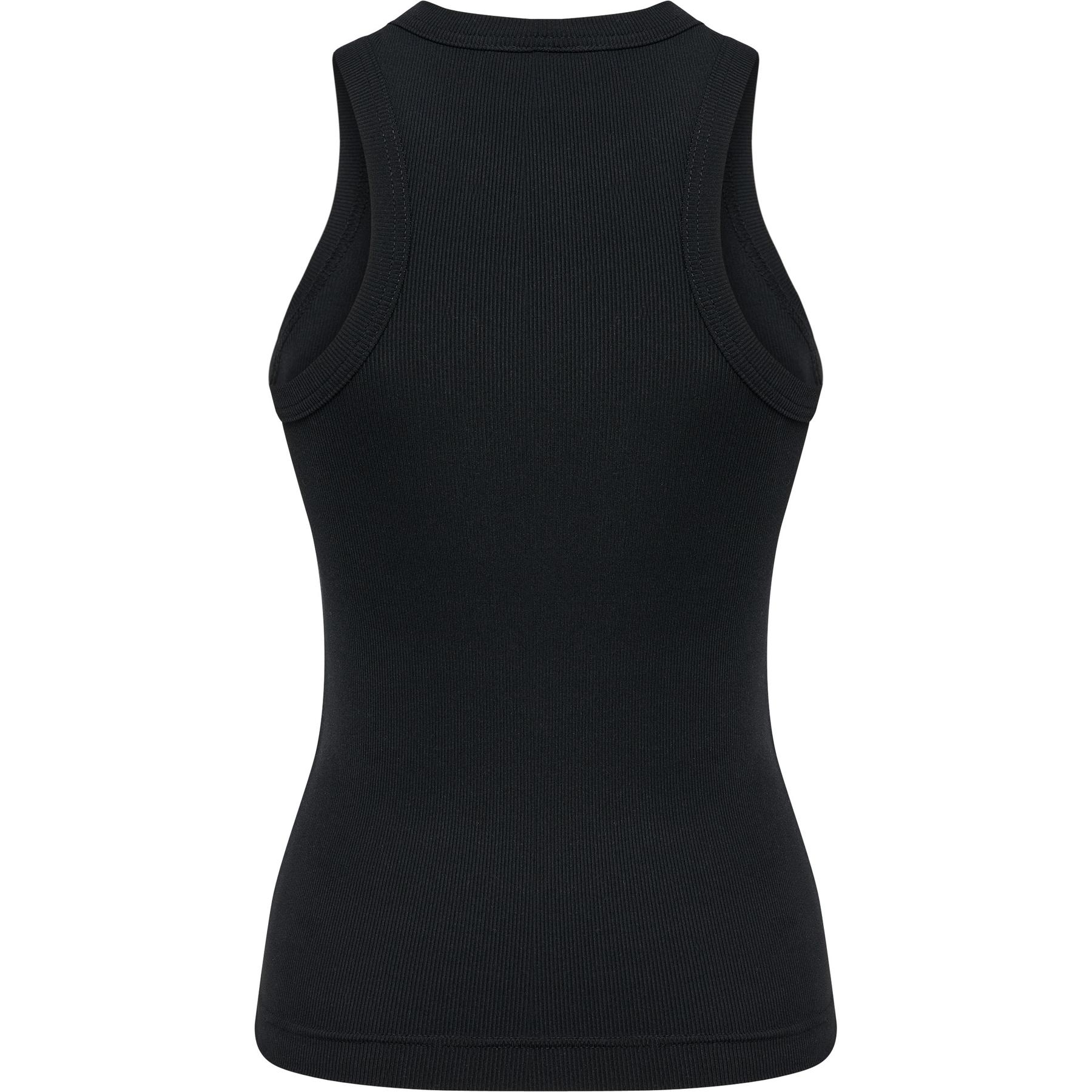 product/h/u/hummel_232239-2001_black_3.jpg
