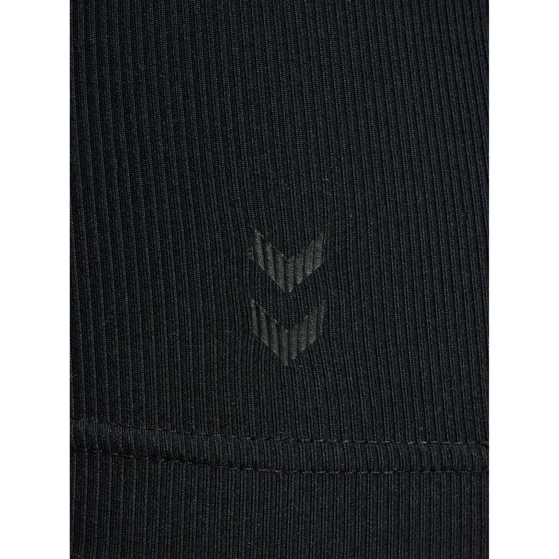 product/h/u/hummel_232239-2001_black_4.jpg