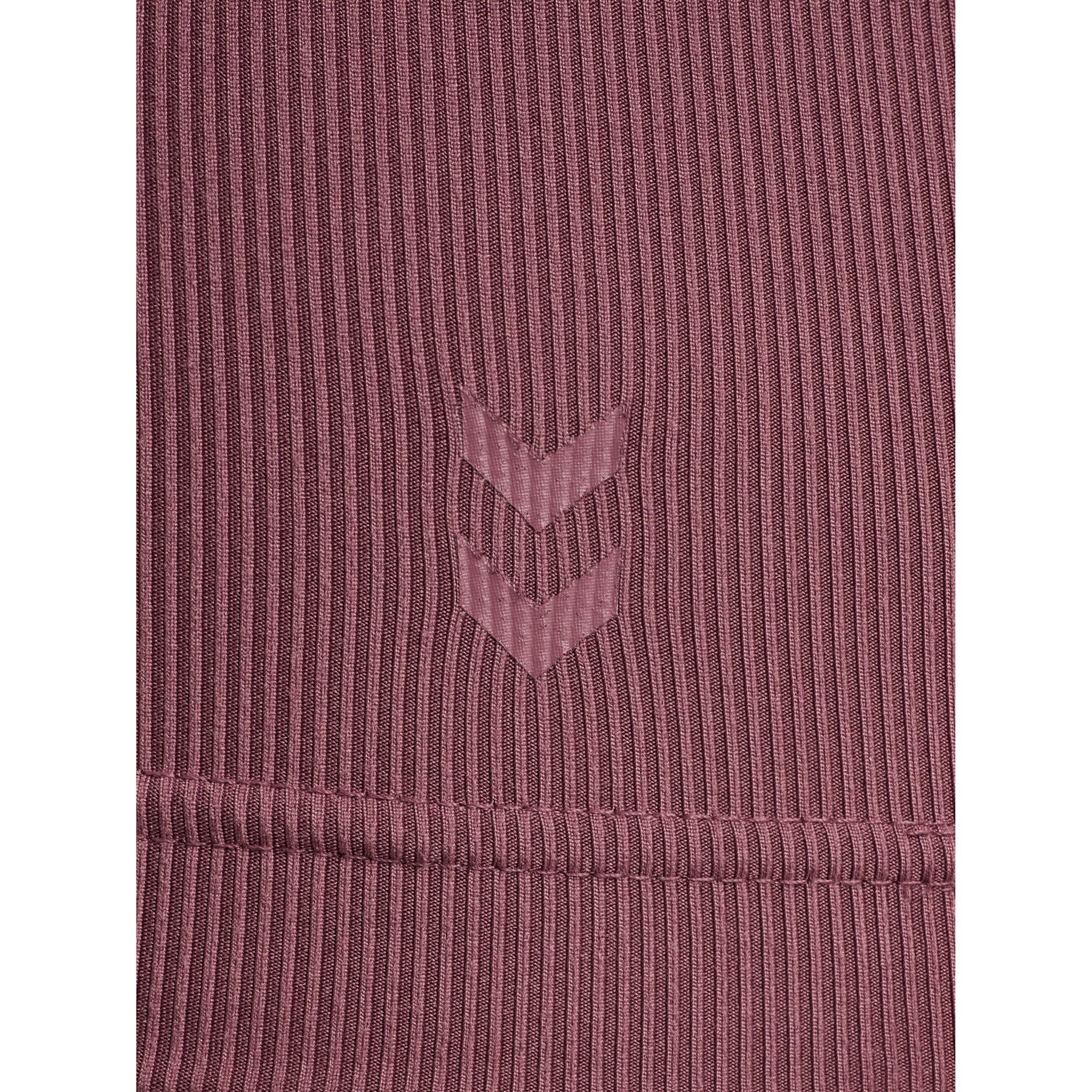 product/h/u/hummel_232239-4764_nocturne_3.jpg