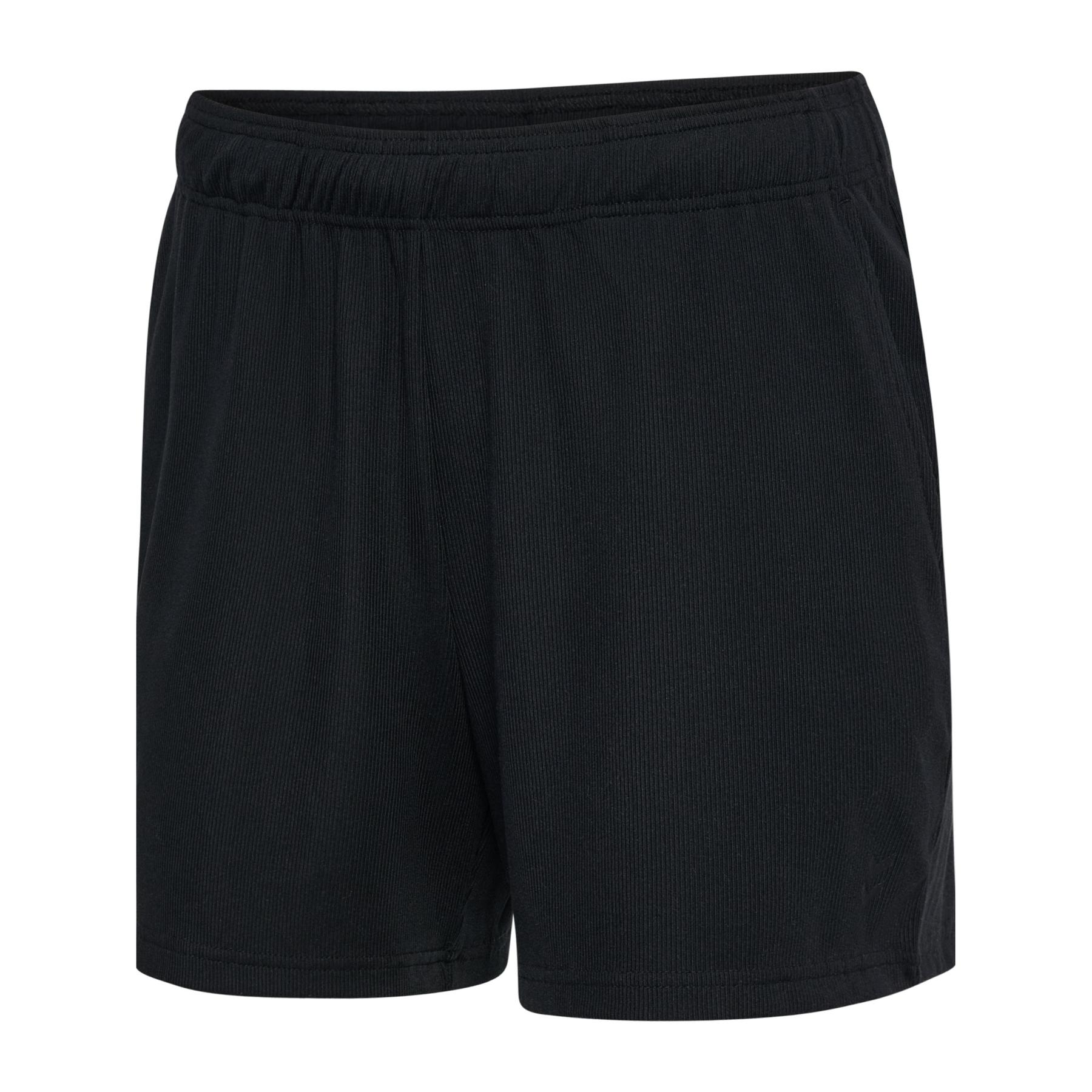 product/h/u/hummel_232240-2001_black_1.jpg