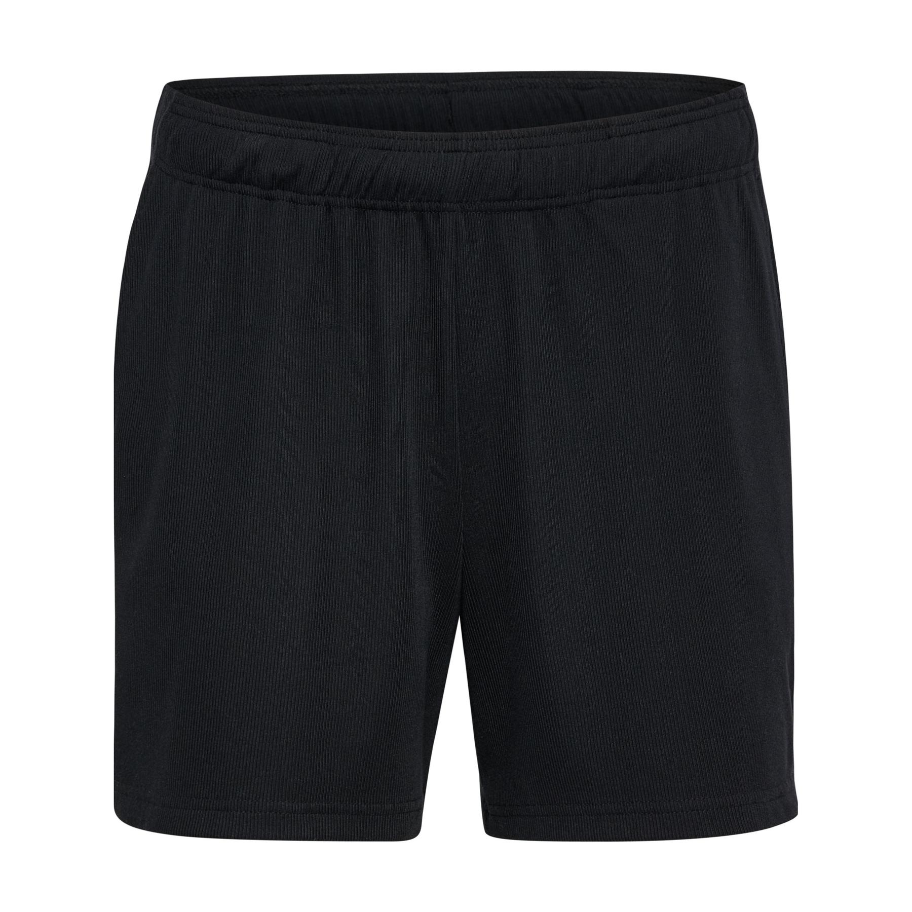 product/h/u/hummel_232240-2001_black_2.jpg