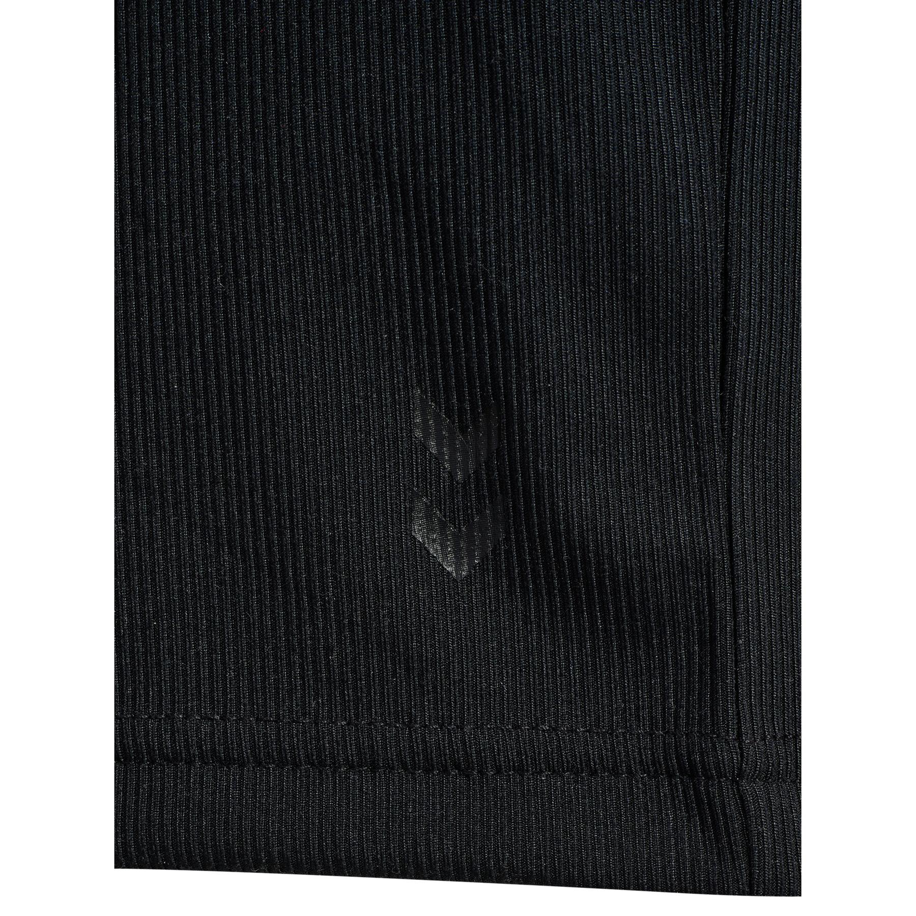 product/h/u/hummel_232240-2001_black_3.jpg