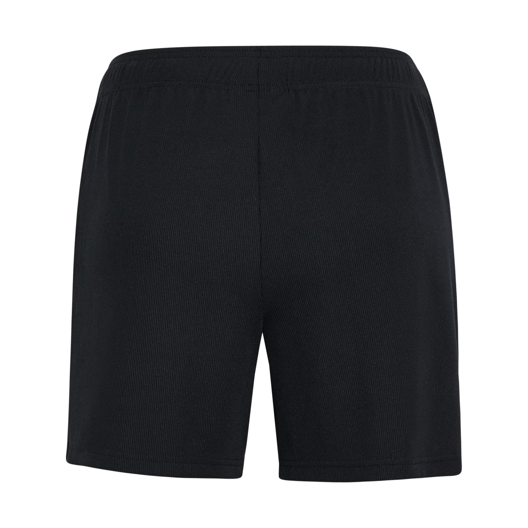 product/h/u/hummel_232240-2001_black_4.jpg
