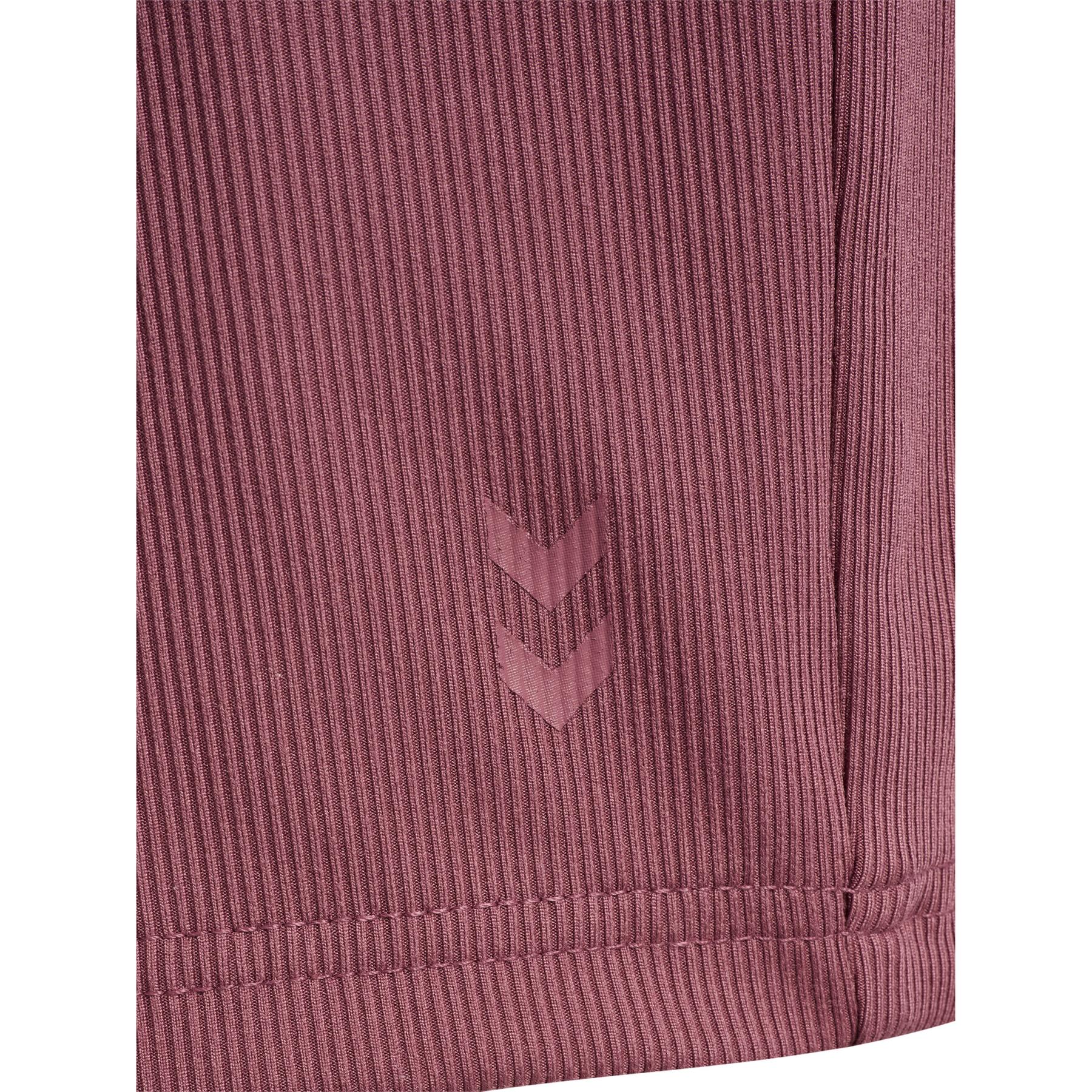product/h/u/hummel_232240-4764_nocturne_4.jpg