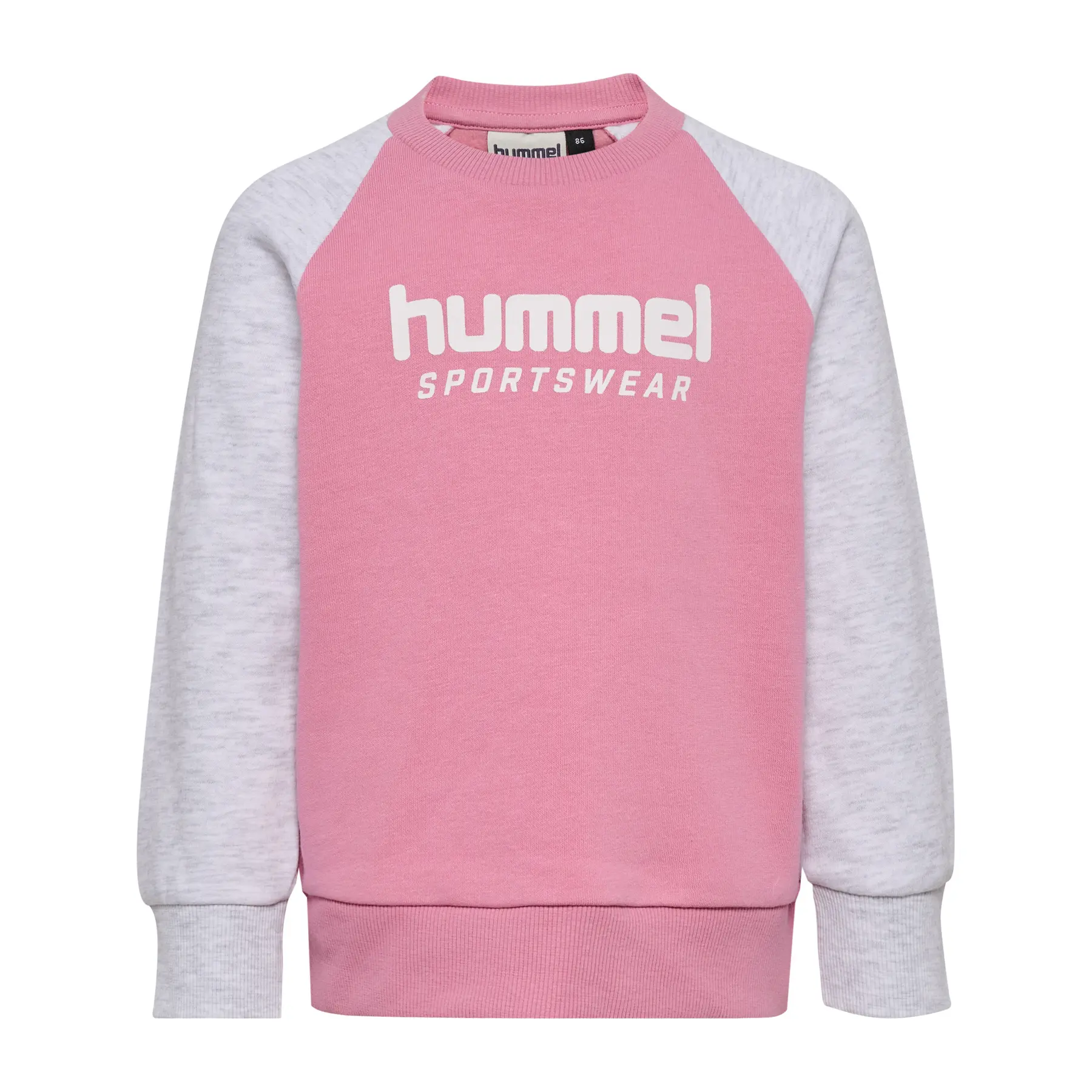Babyset Hummel Mini Reg