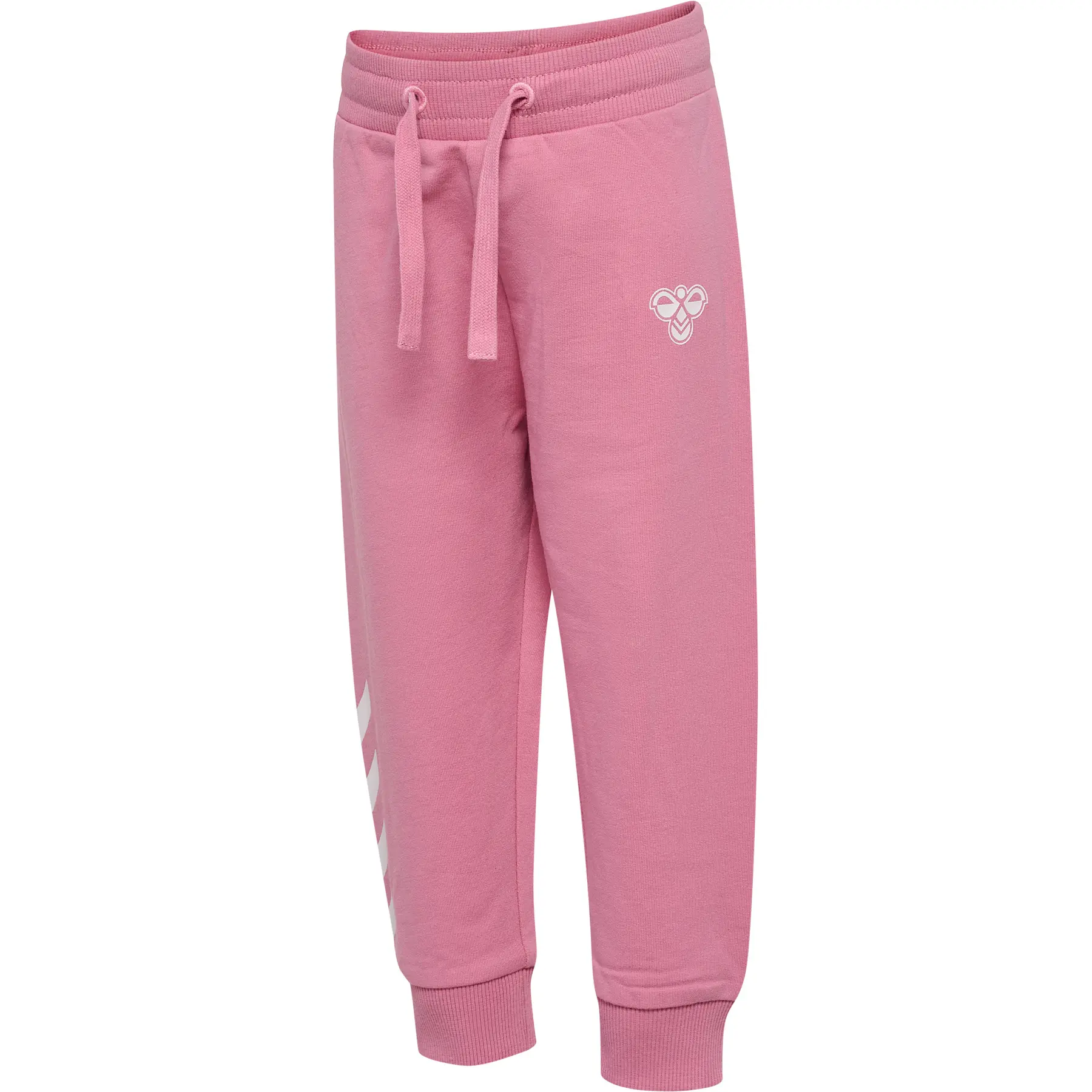 Baby-Hose Hummel Mini Reg Logo