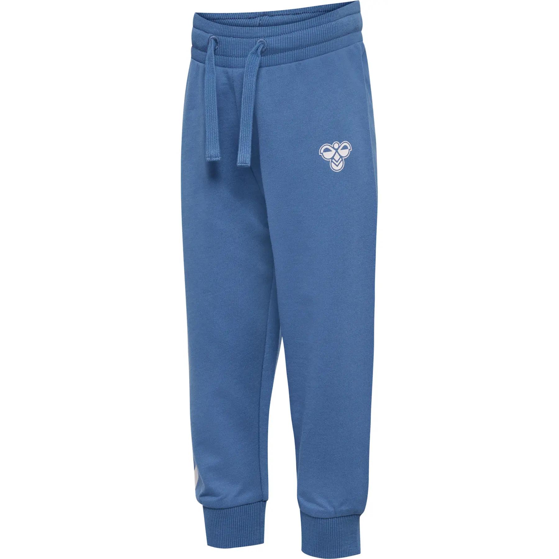 Baby-Hose Hummel Mini Reg Logo