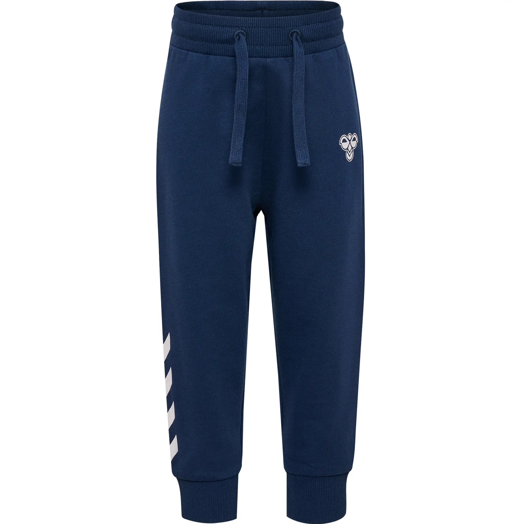 Baby-Hose Hummel Mini Reg Logo