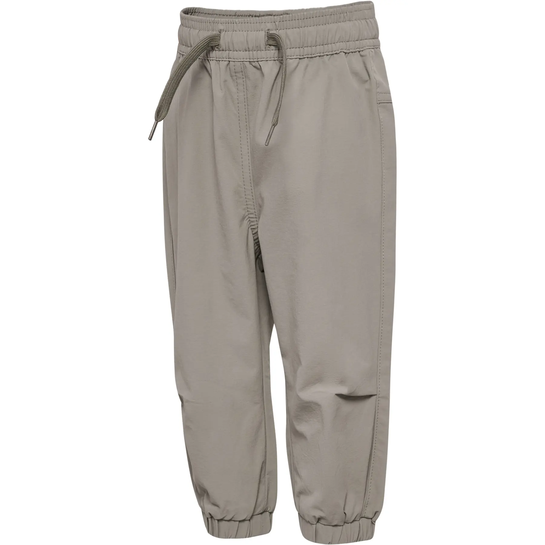 Pantalone elastico bebé Hummel