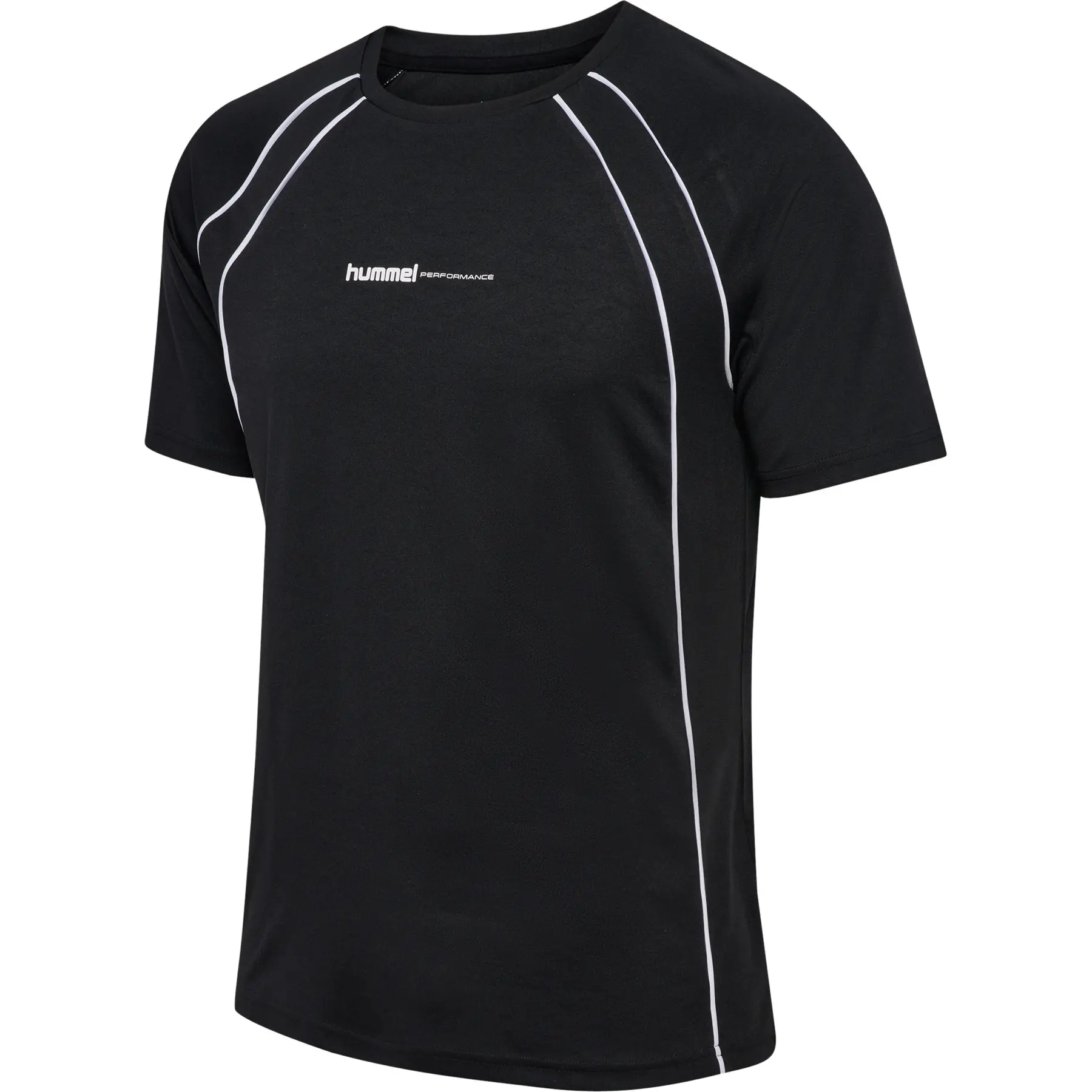 T-Shirt Hummel Pulse