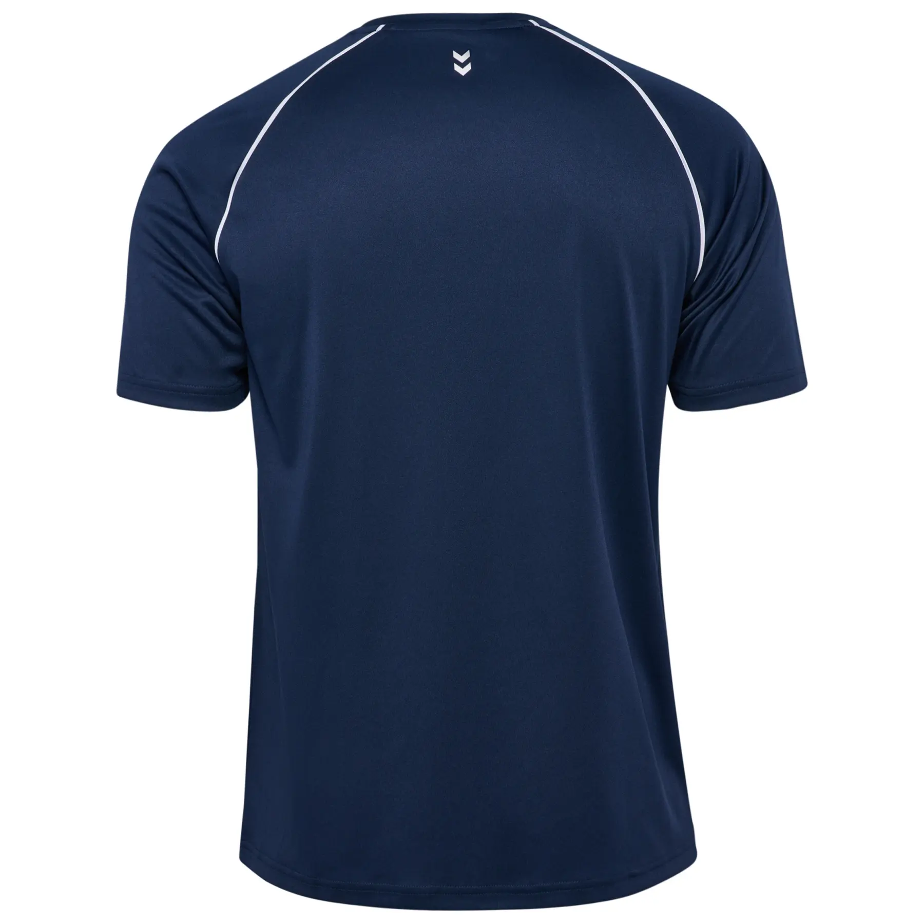 T-shirt Hummel Pulse | Direct-Volley