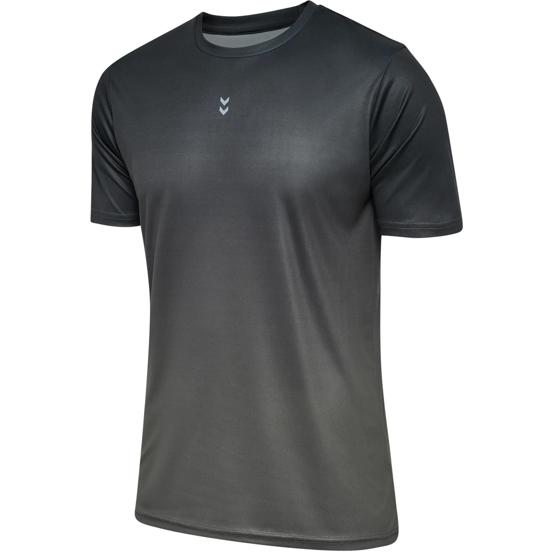 T-Shirt Hummel Pulse Gradient