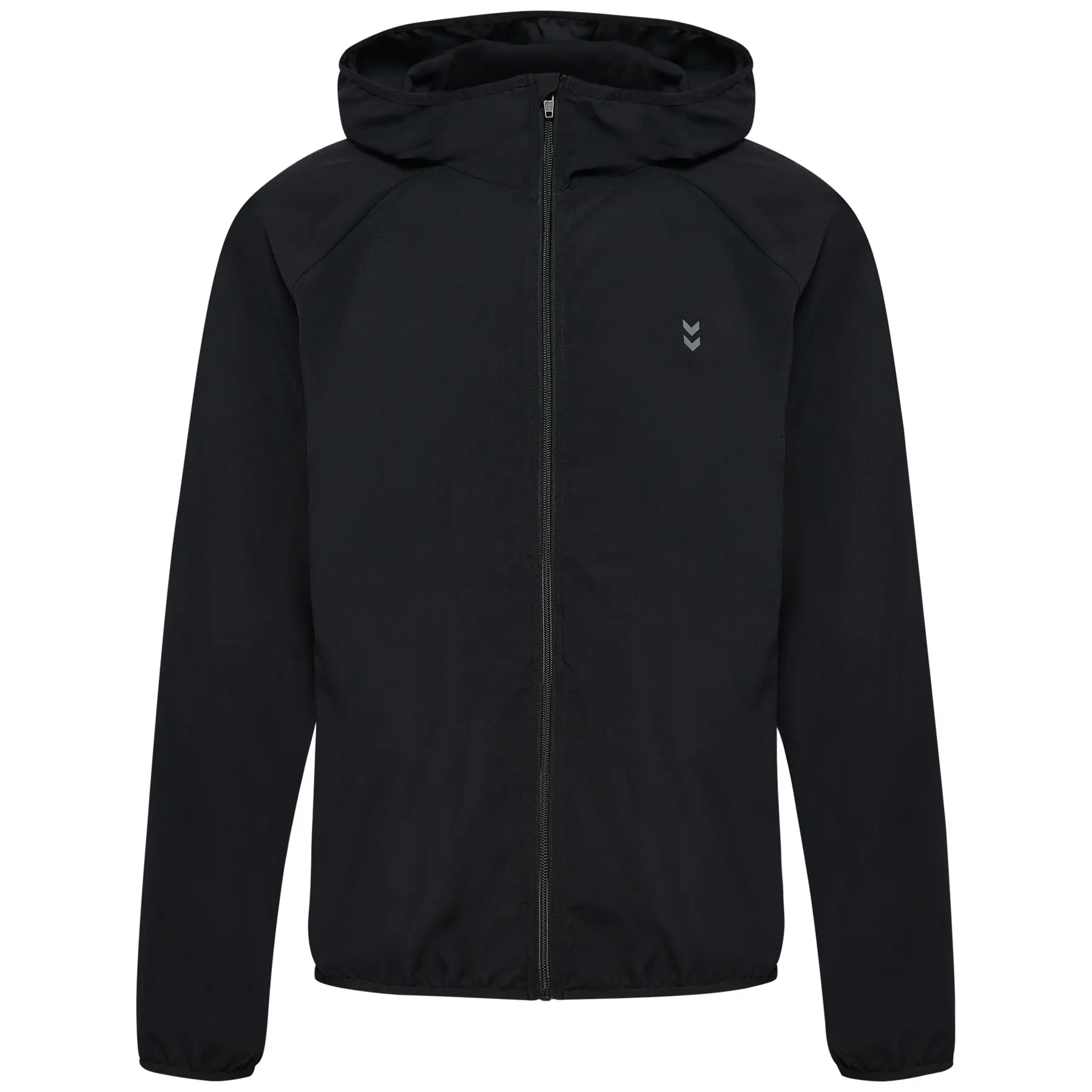 Regenjacke Hummel Pulse