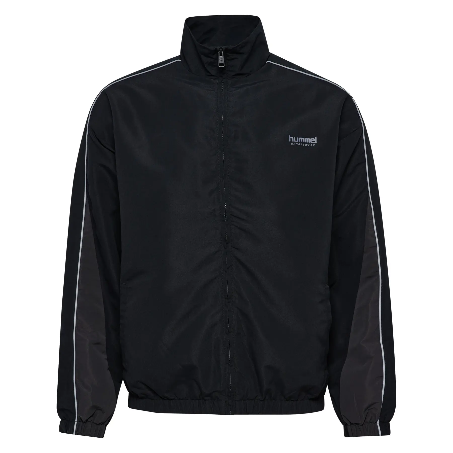 Trainingsjacke Hummel
